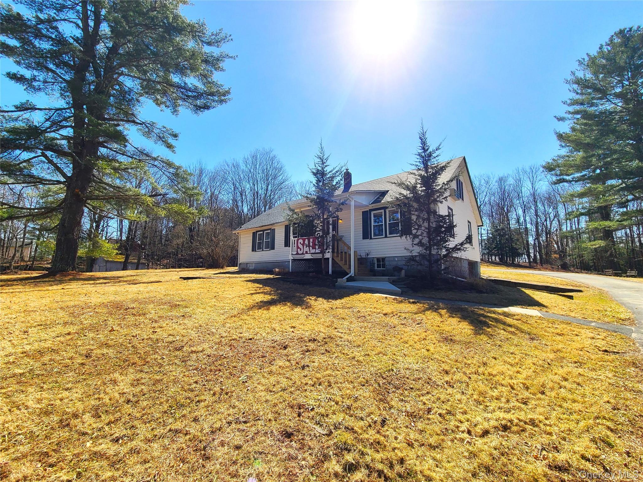 1095 State Route 17B – For Sale photo 34