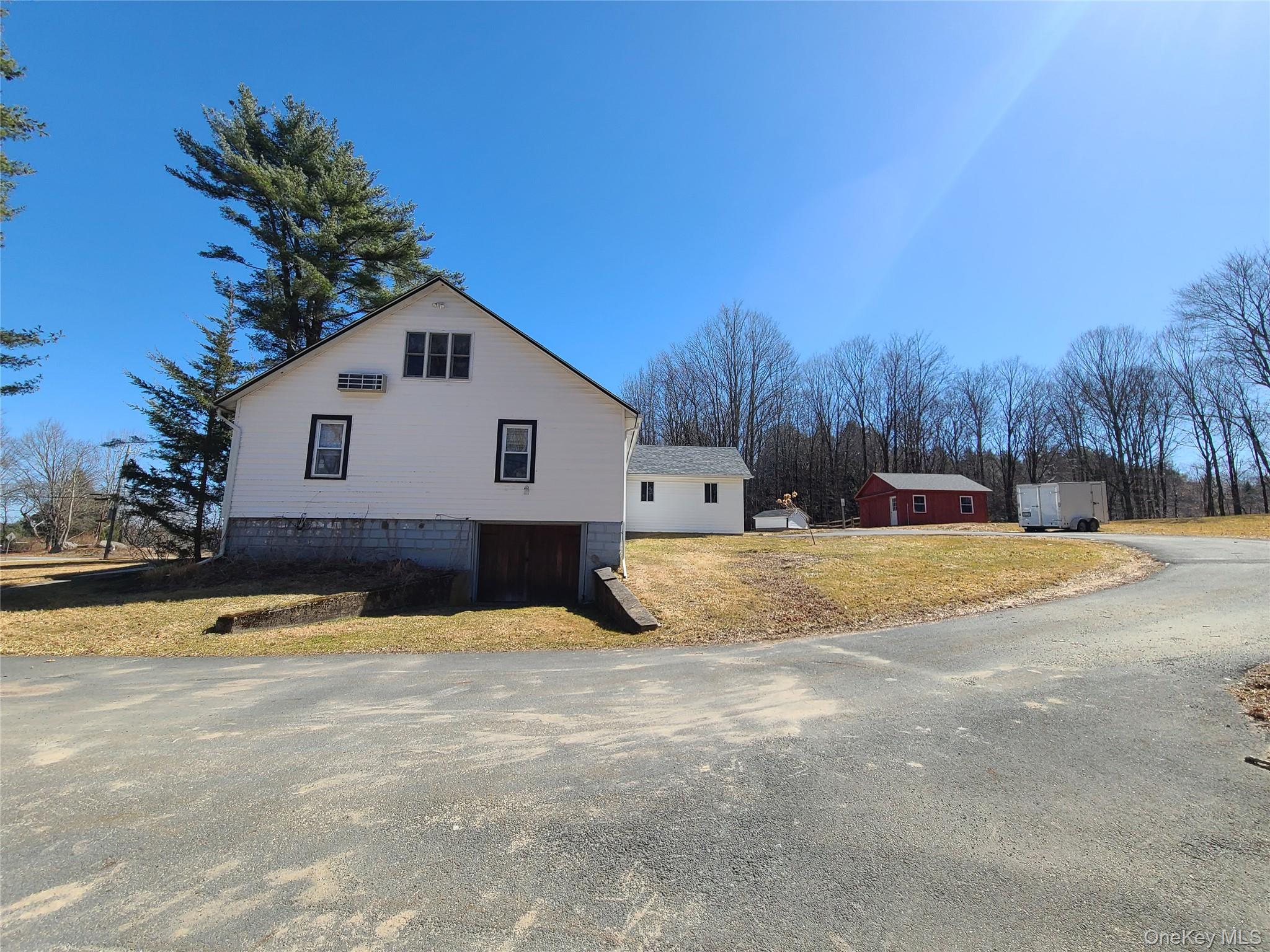 1095 State Route 17B – For Sale photo 35