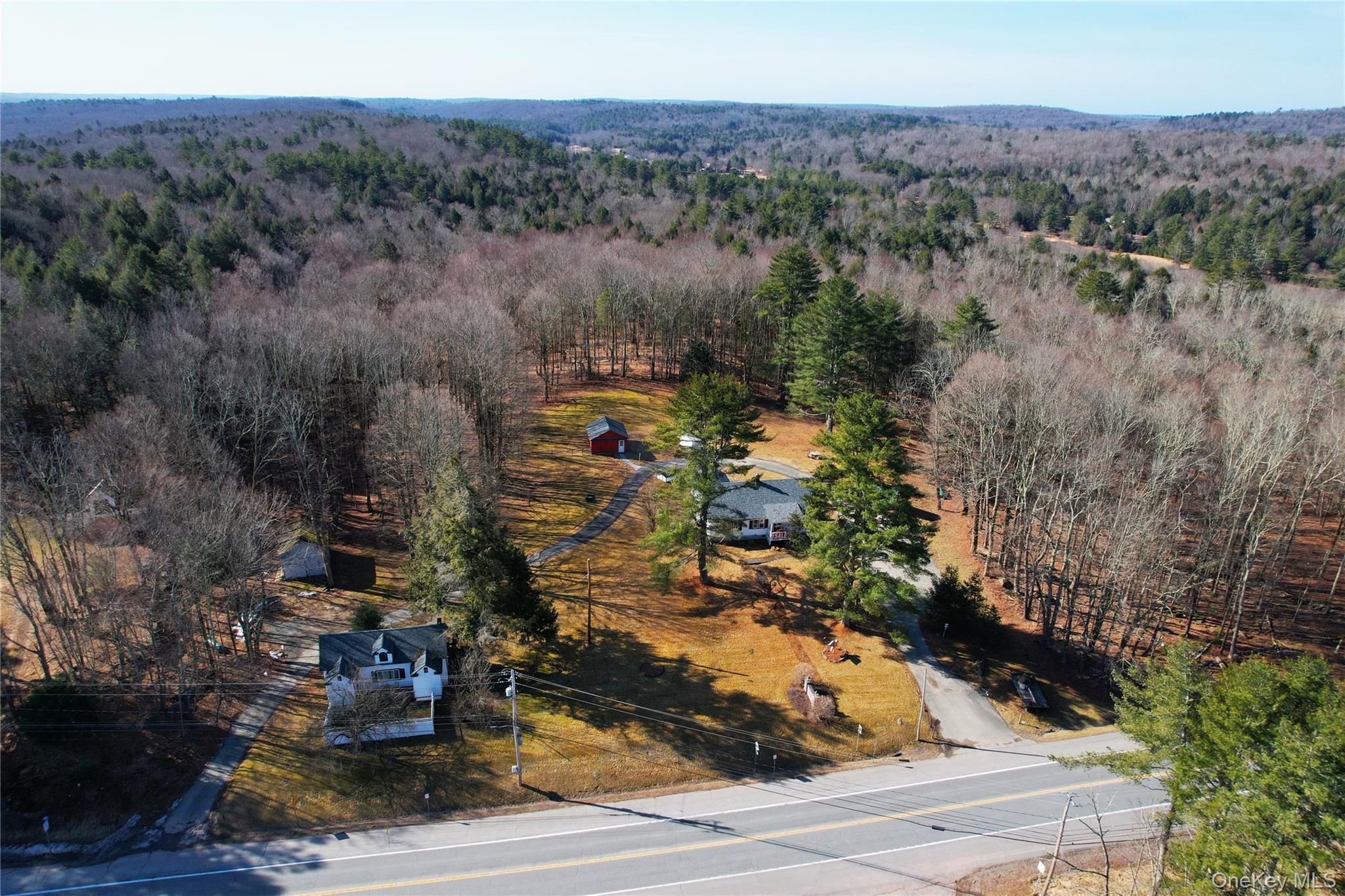 1095 State Route 17B – For Sale photo 32