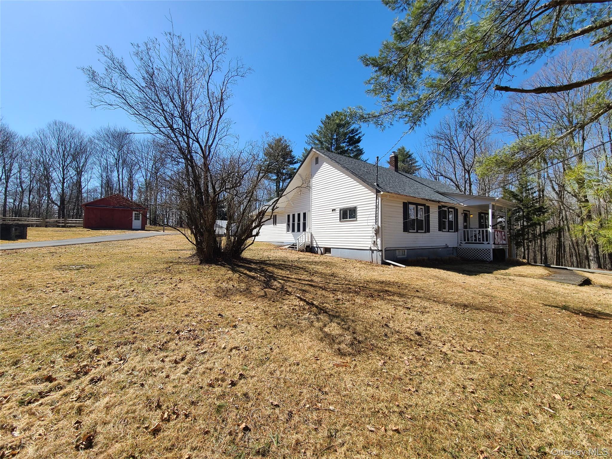1095 State Route 17B – For Sale photo 36
