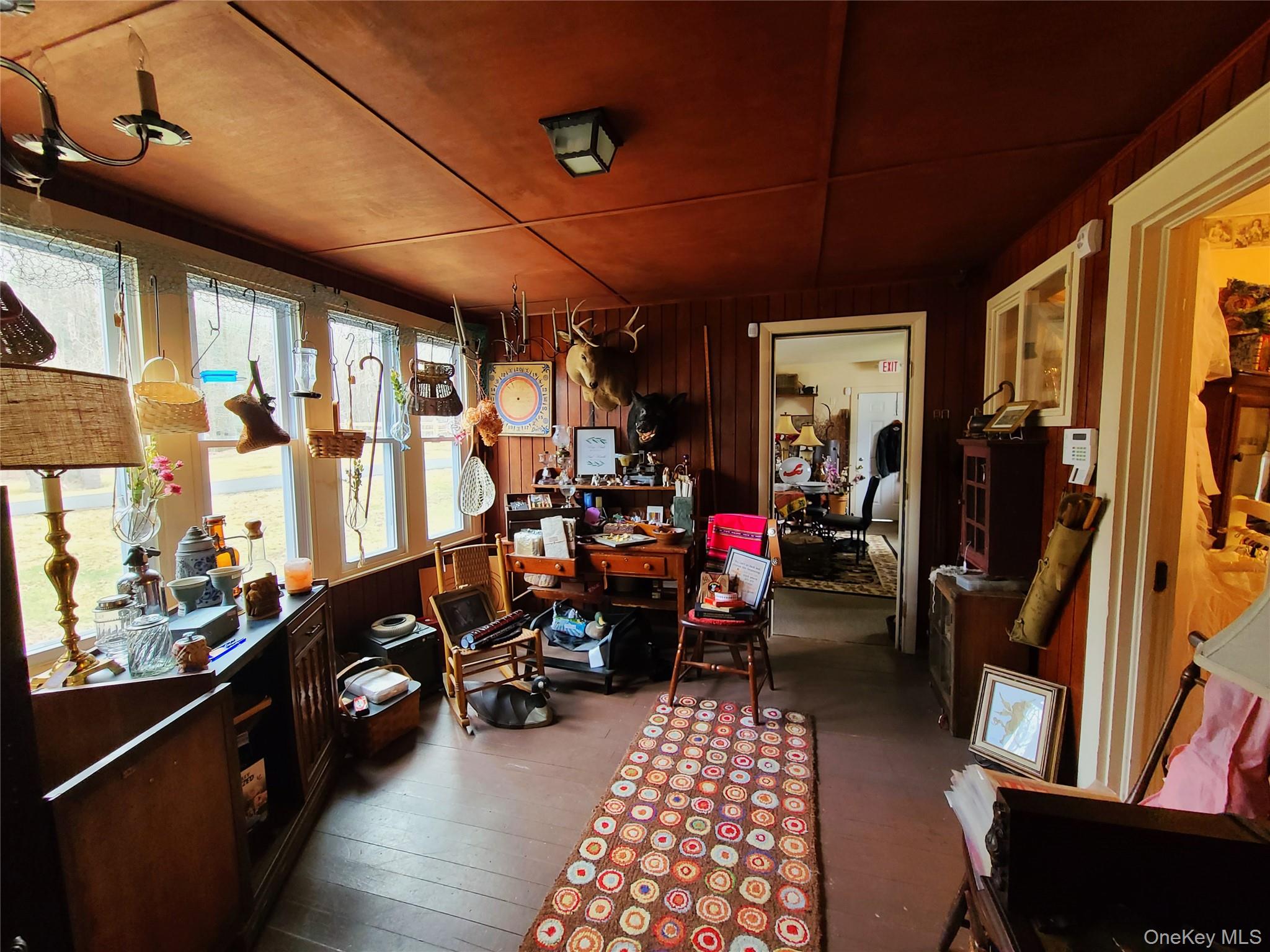 1095 State Route 17B – For Sale photo 17