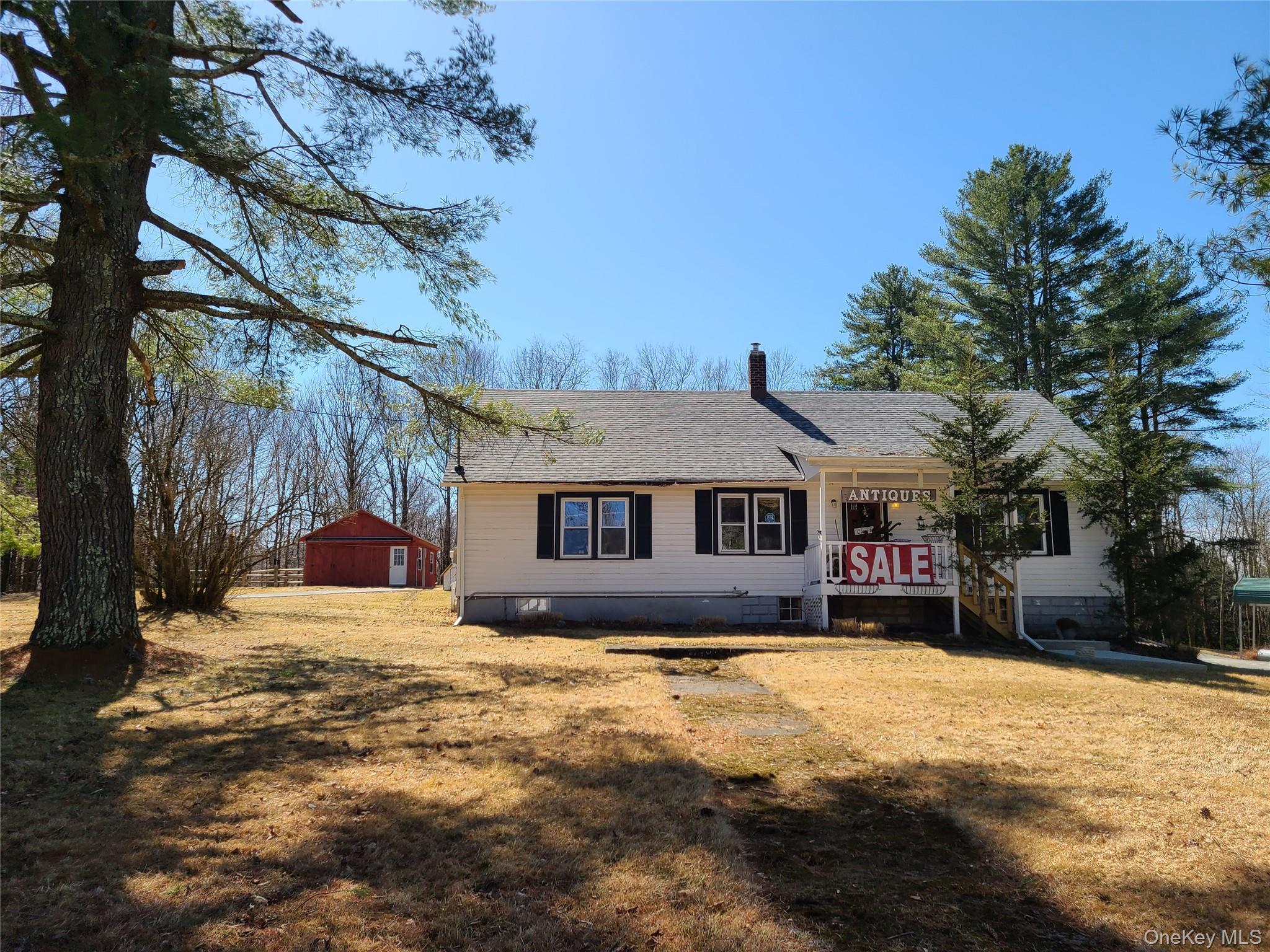 1095 State Route 17B – For Sale photo 3