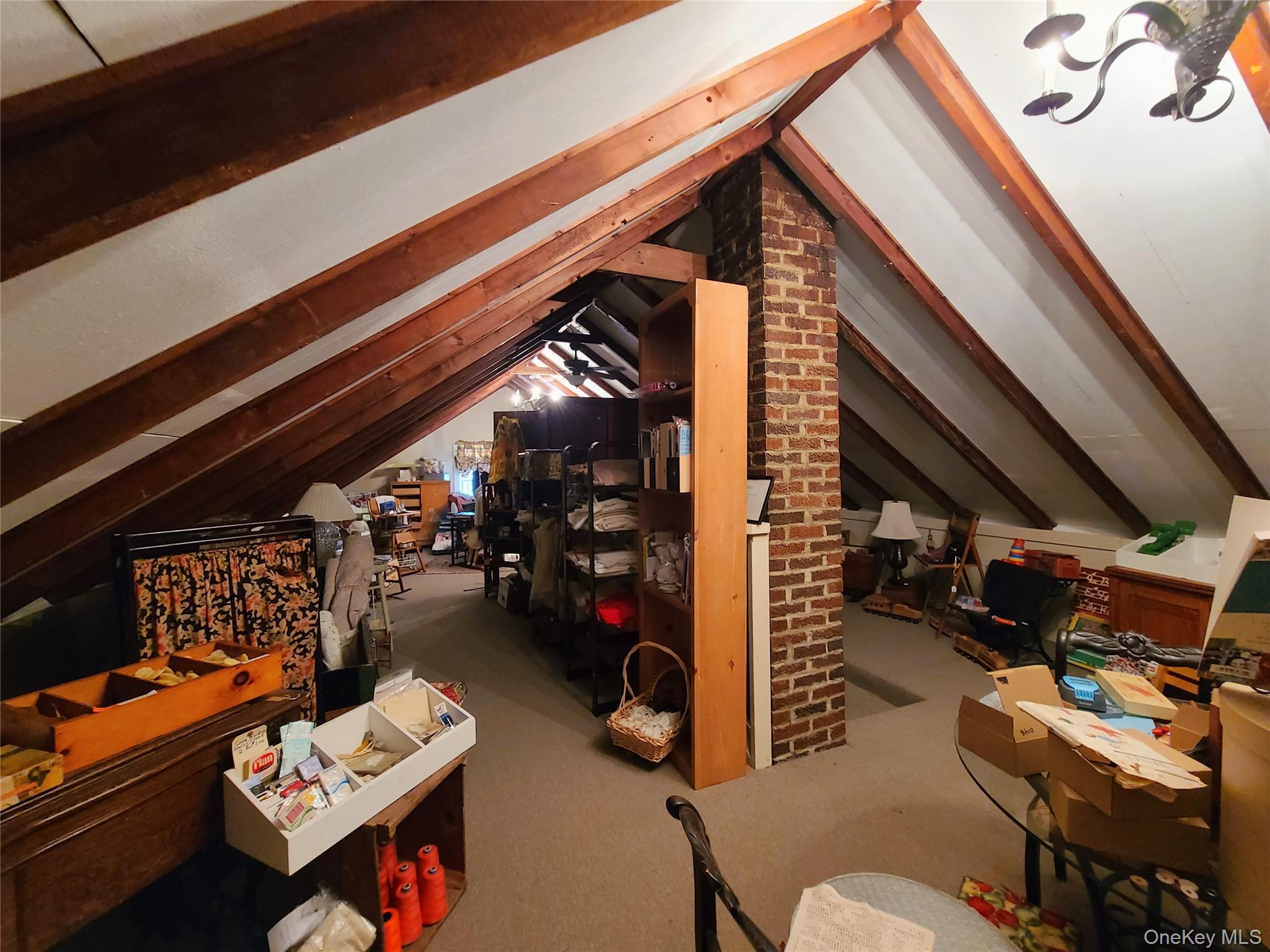 1095 State Route 17B – For Sale photo 26