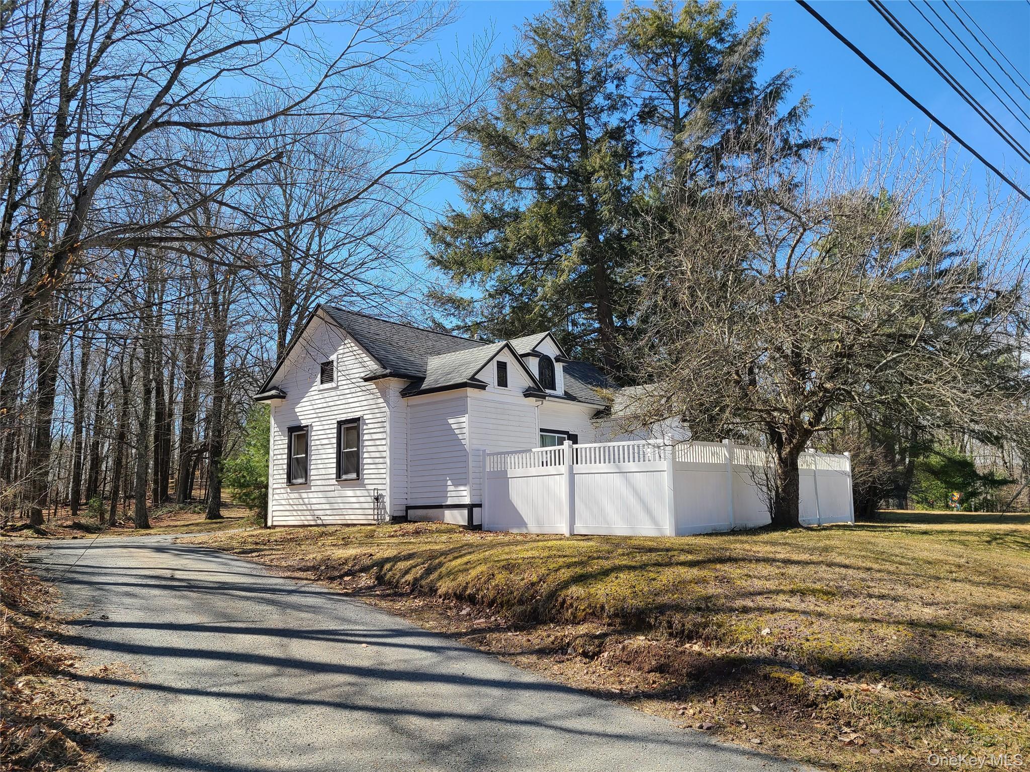 1095 State Route 17B – For Sale photo 42