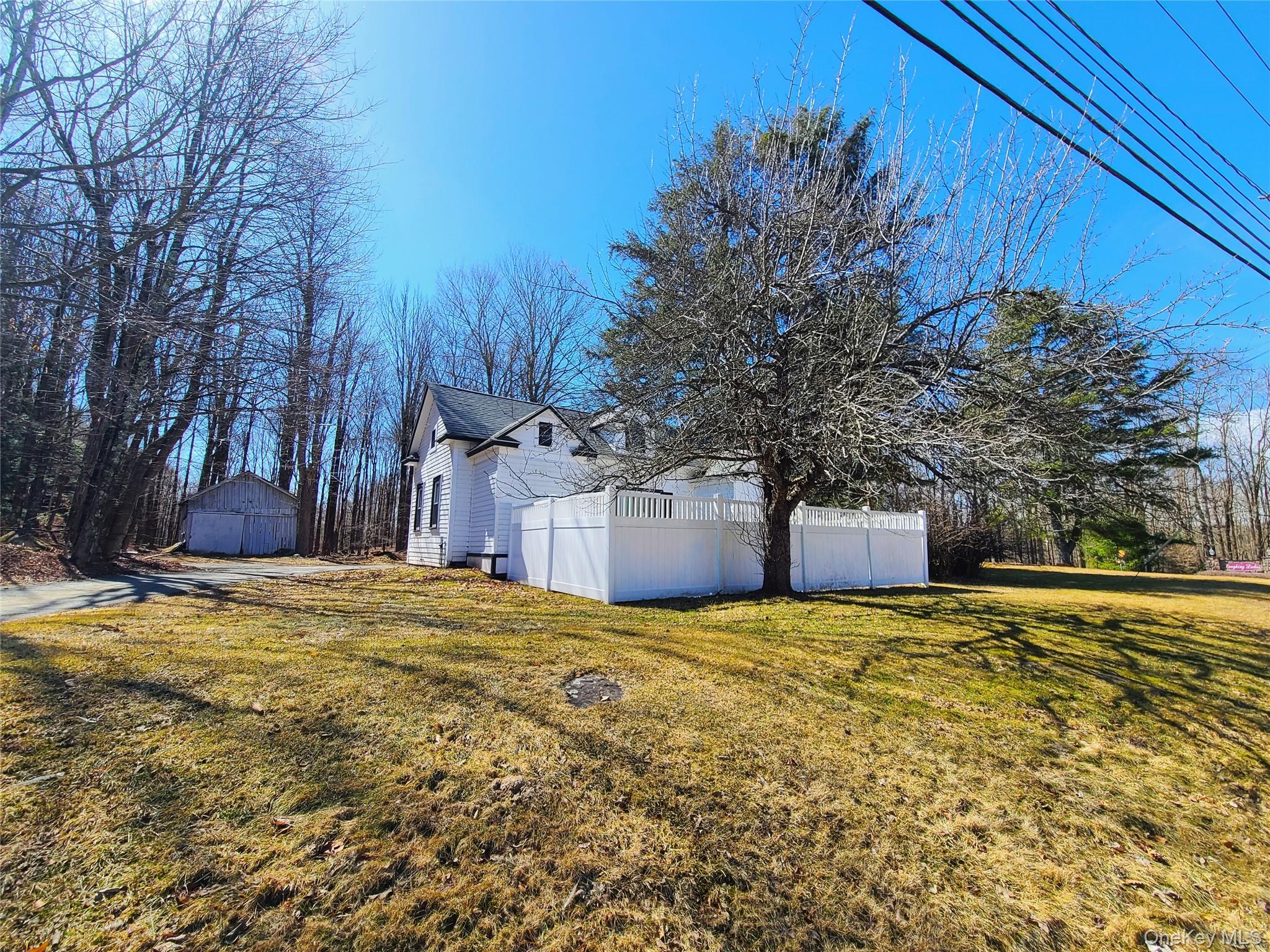 1095 State Route 17B – For Sale photo 5