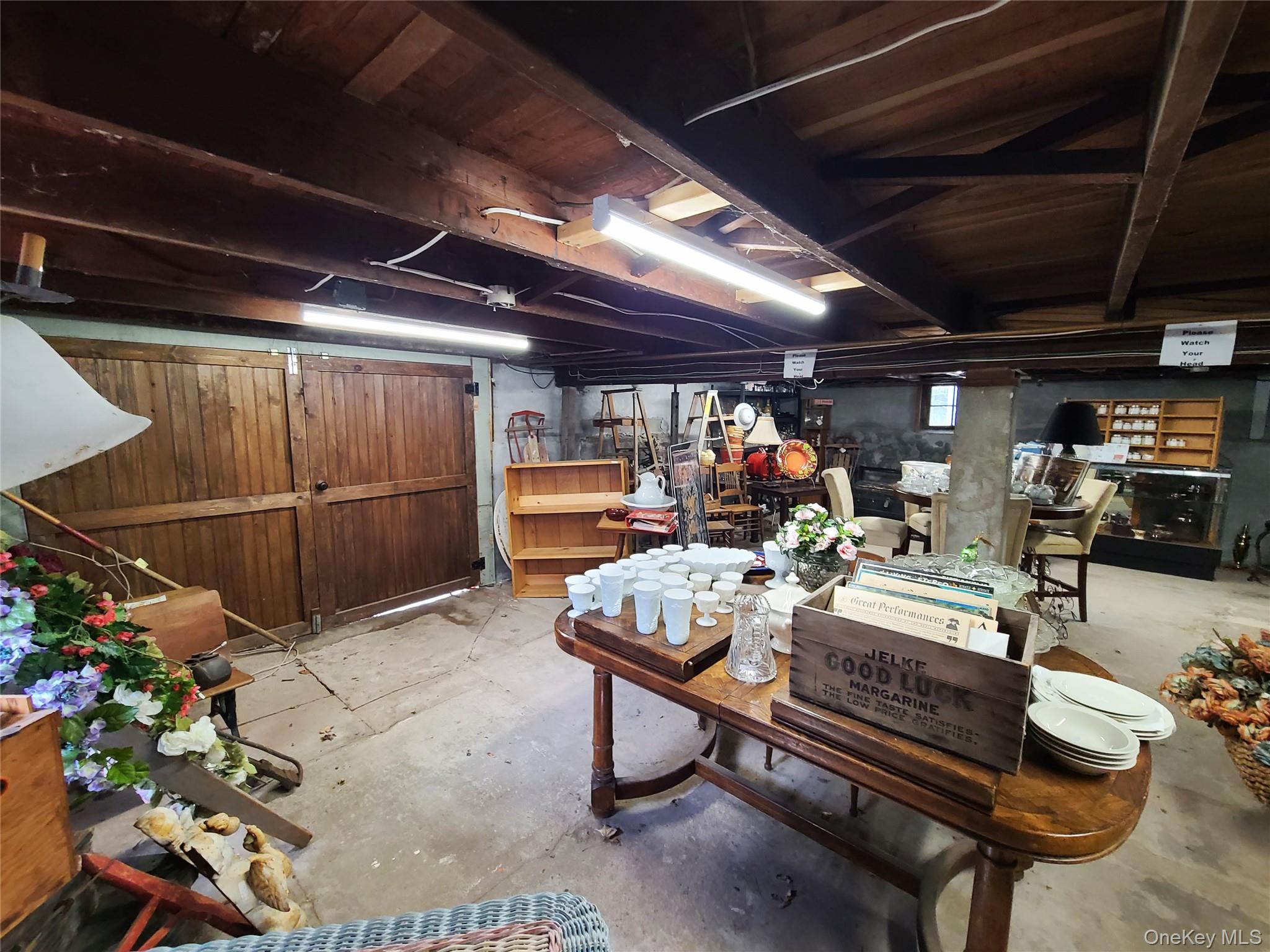 1095 State Route 17B – For Sale photo 29