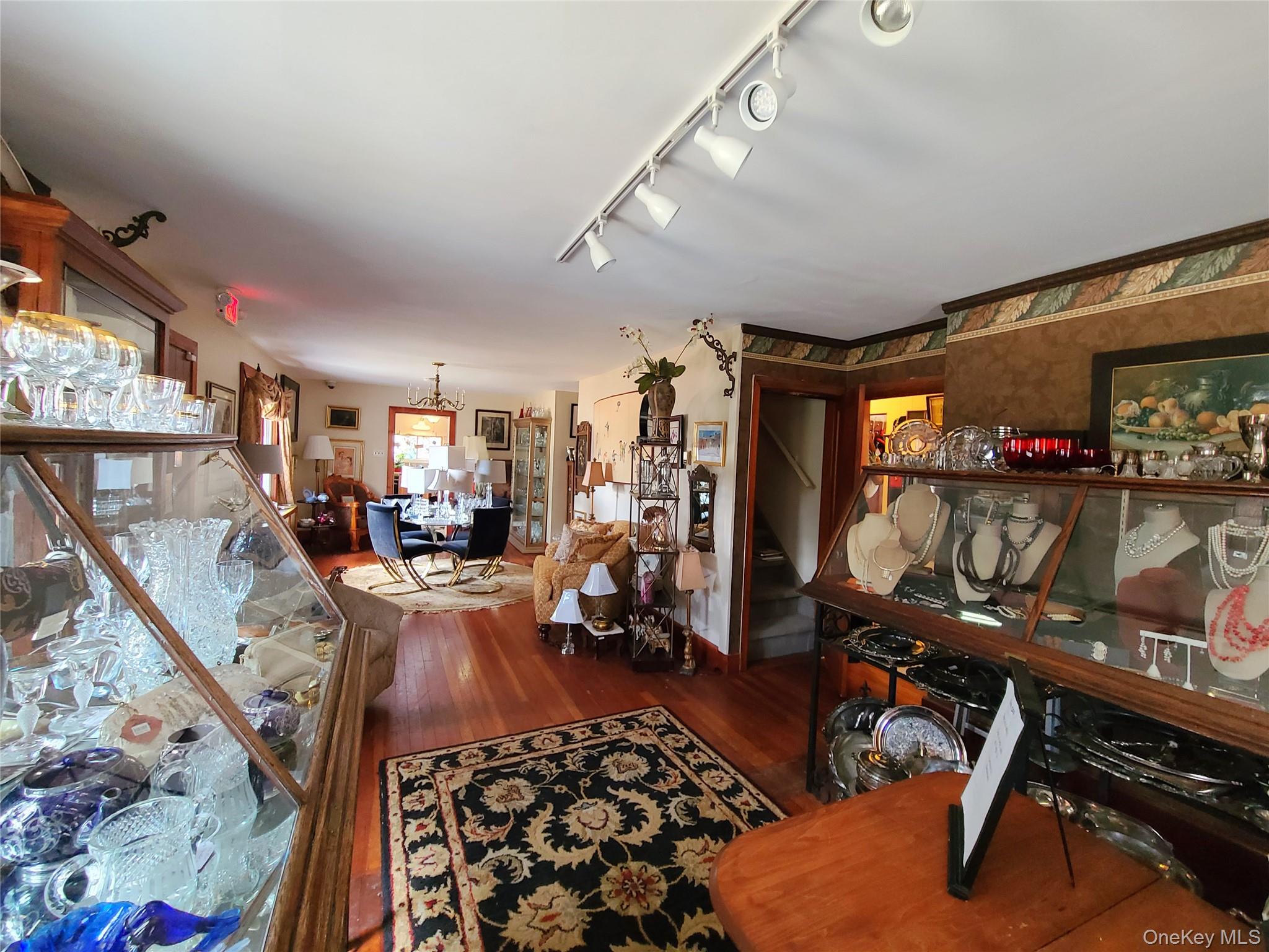 1095 State Route 17B – For Sale photo 14