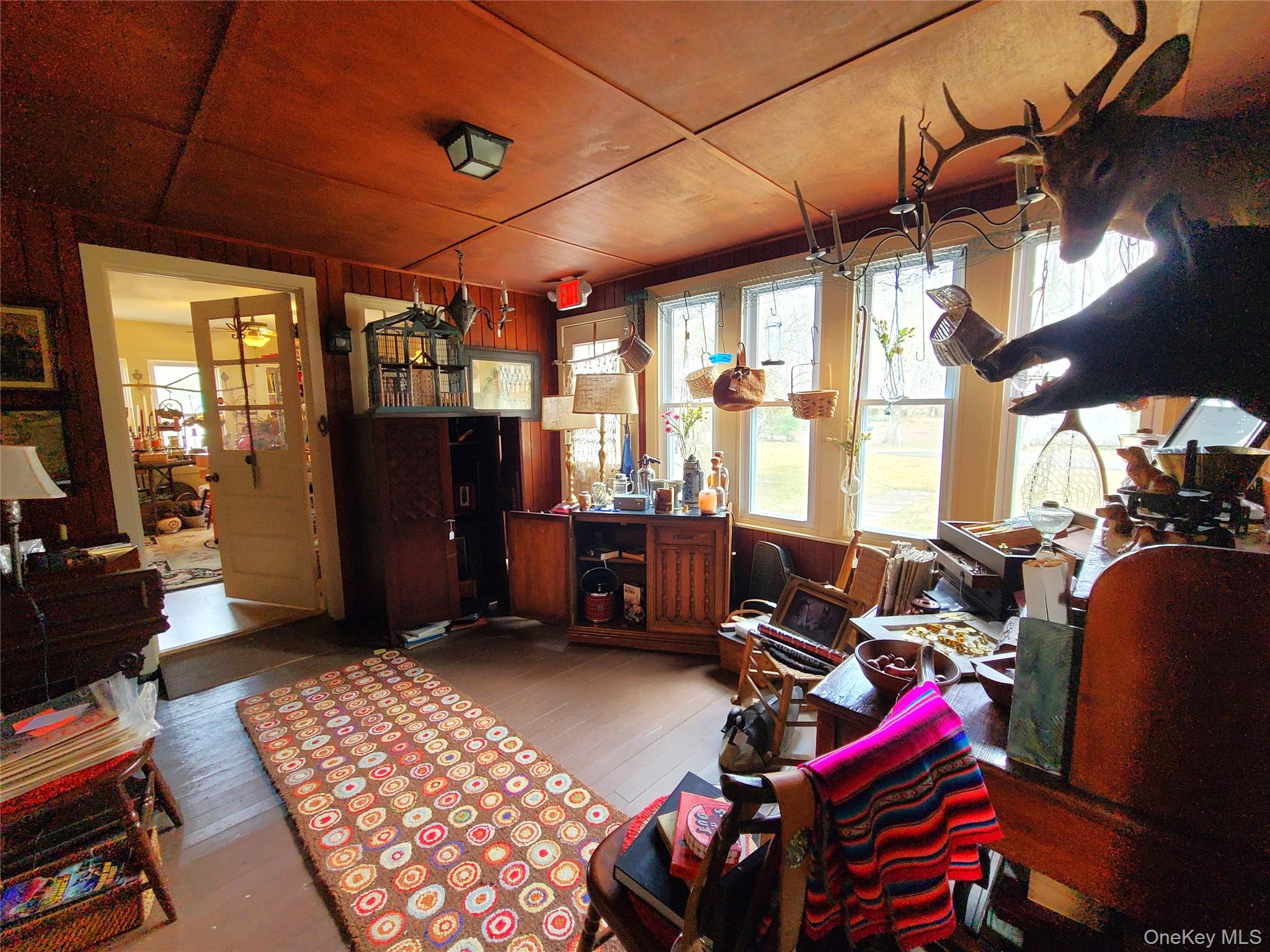 1095 State Route 17B – For Sale photo 18