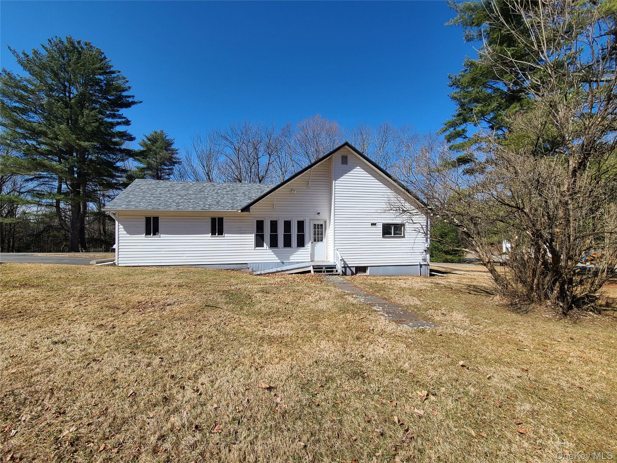 1095 State Route 17B – For Sale photo 37