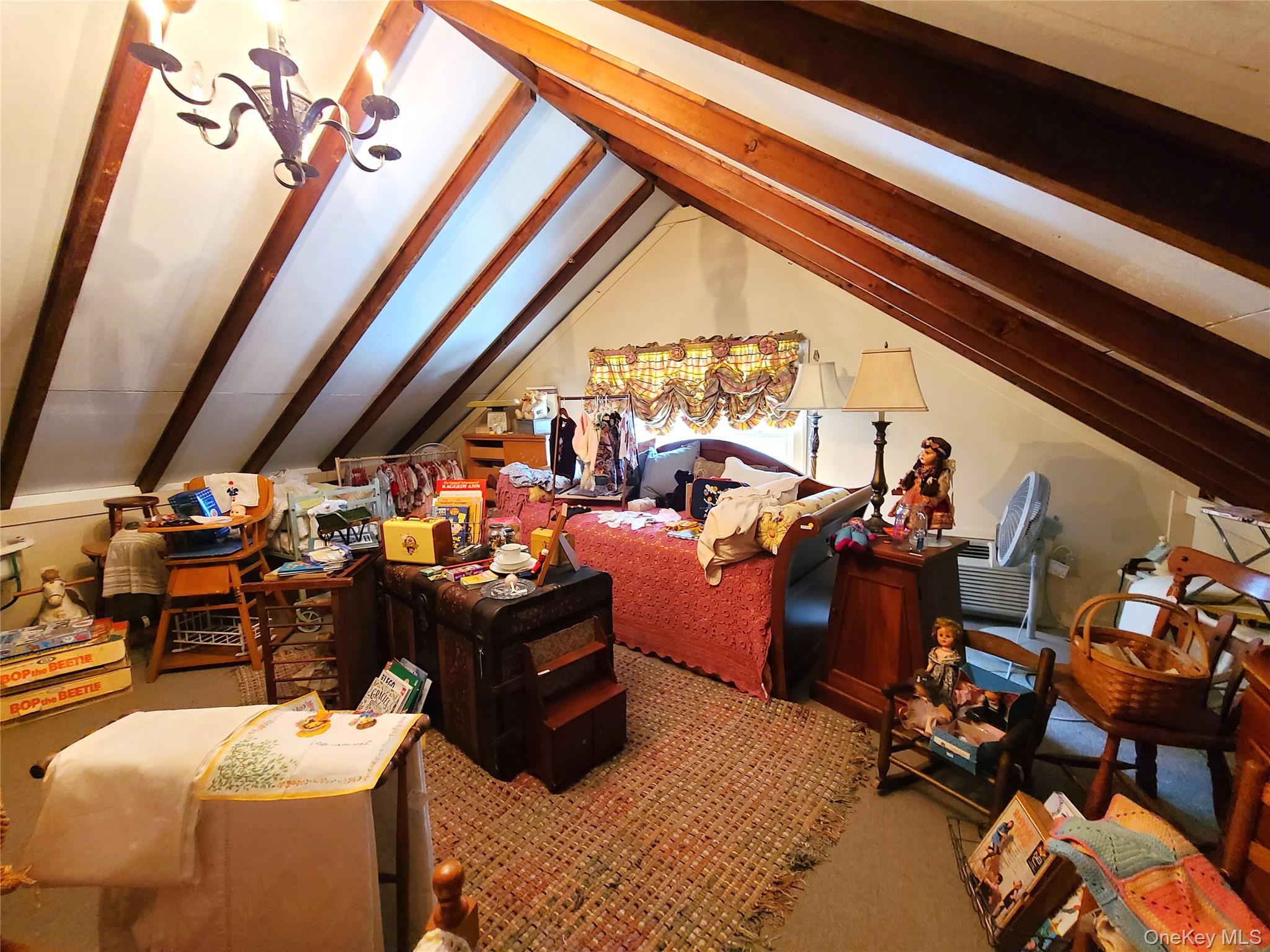 1095 State Route 17B – For Sale photo 27