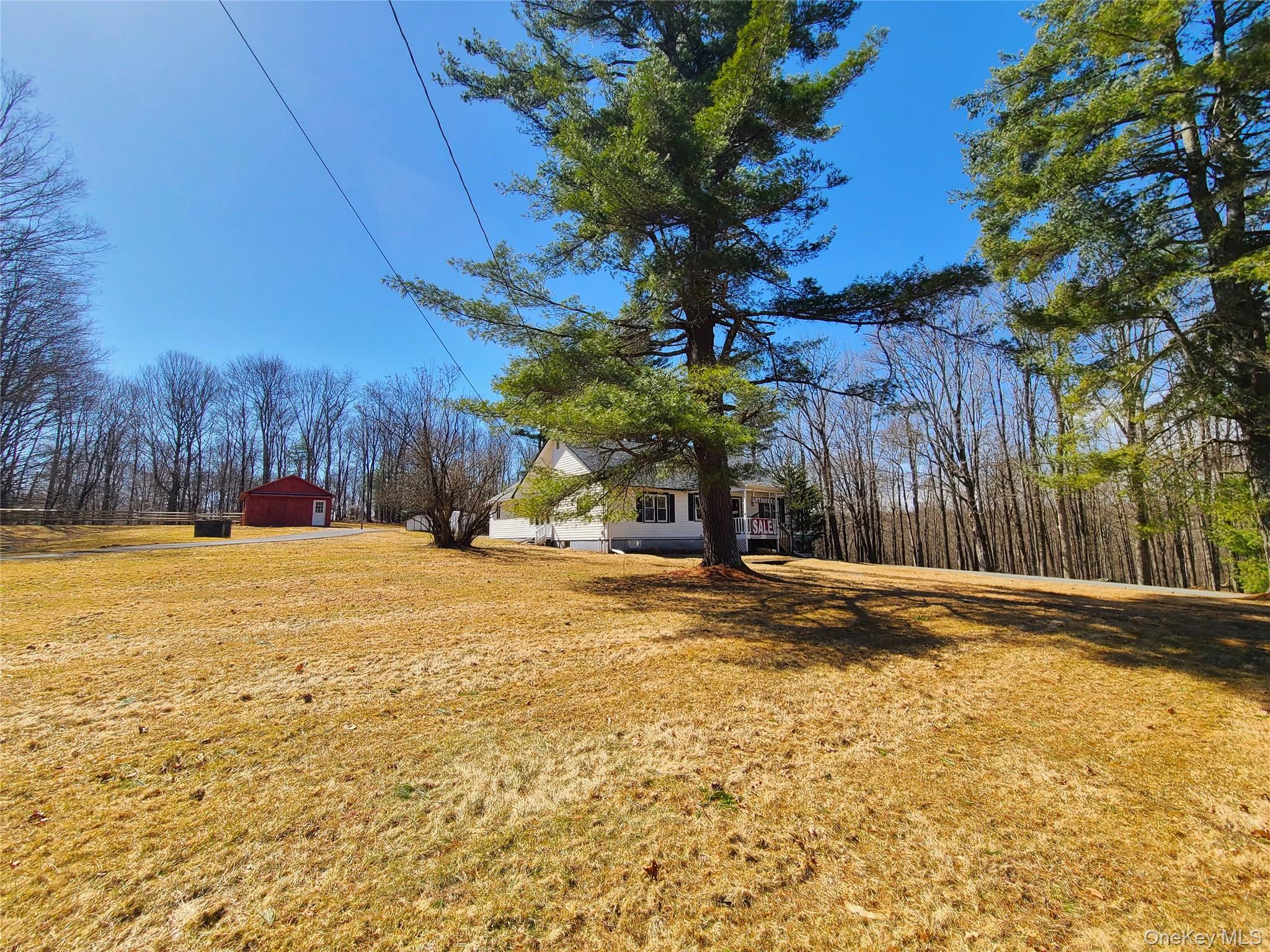 1095 State Route 17B – For Sale photo 6