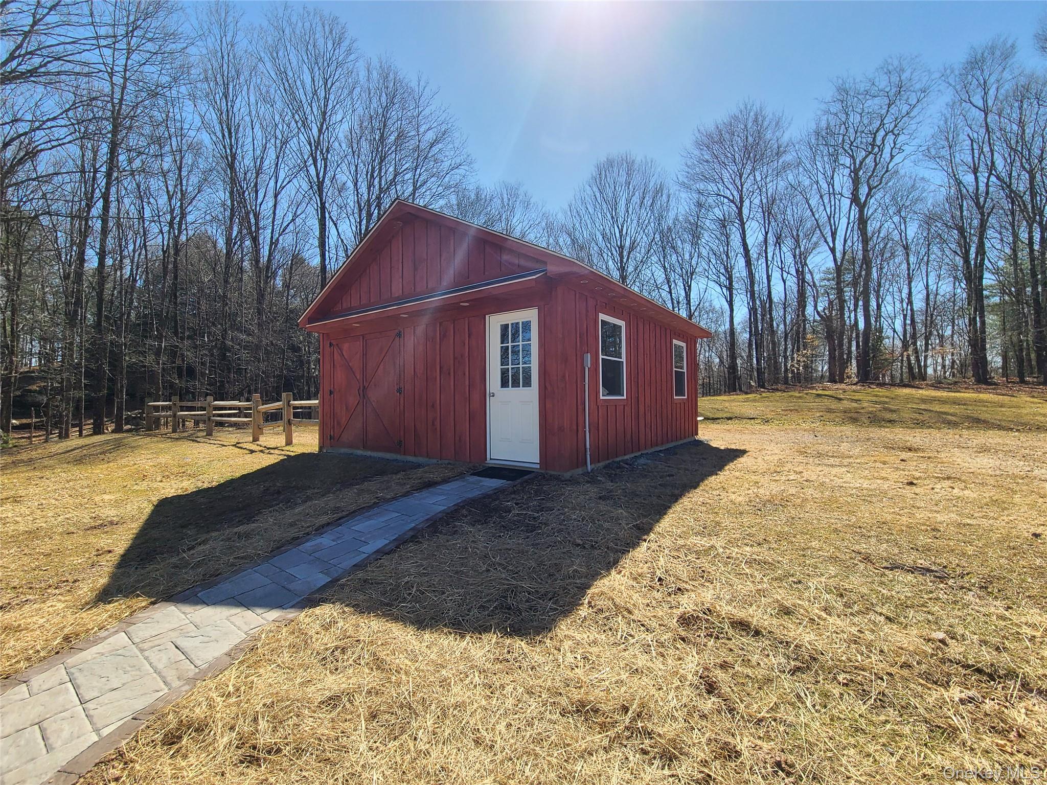 1095 State Route 17B – For Sale photo 30