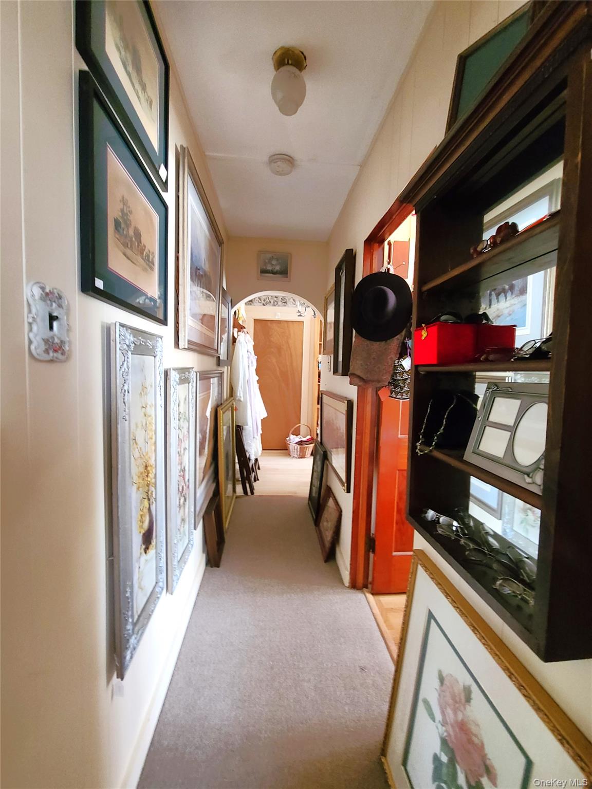1095 State Route 17B – For Sale photo 24