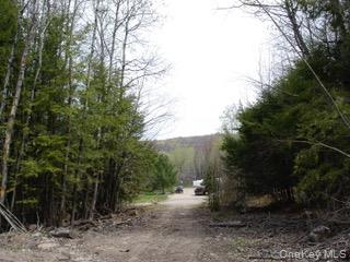 39 Birch Lane – For Sale photo 18