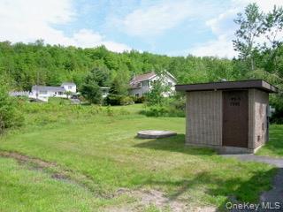 39 Birch Lane – For Sale photo 19