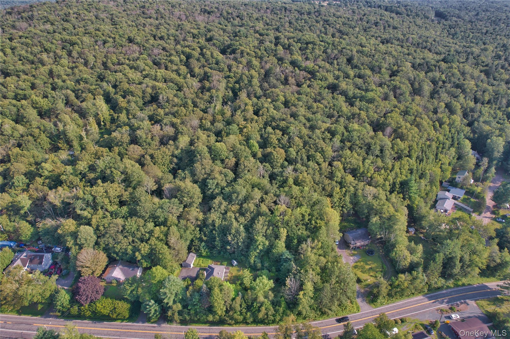 39 Birch Lane – For Sale photo 5