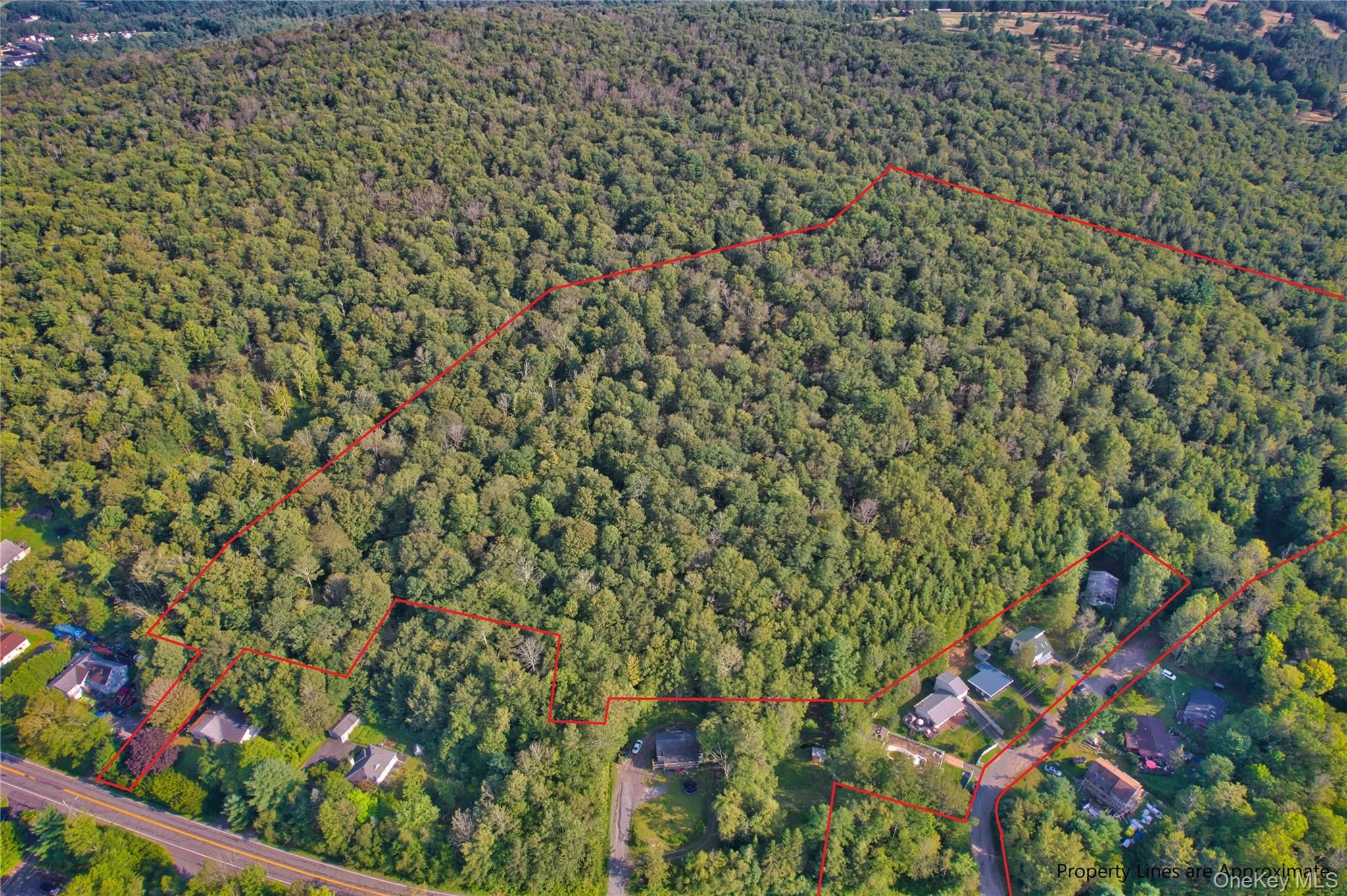 39 Birch Lane – For Sale