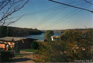 39 Birch Lane – For Sale photo 17