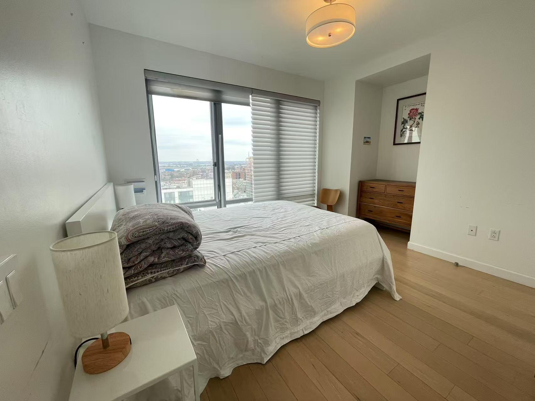 13835 39th Avenue, Unit 17M photo 18