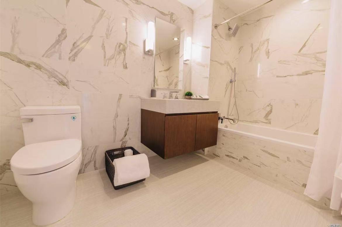 13835 39th Avenue, Unit 17M photo 19