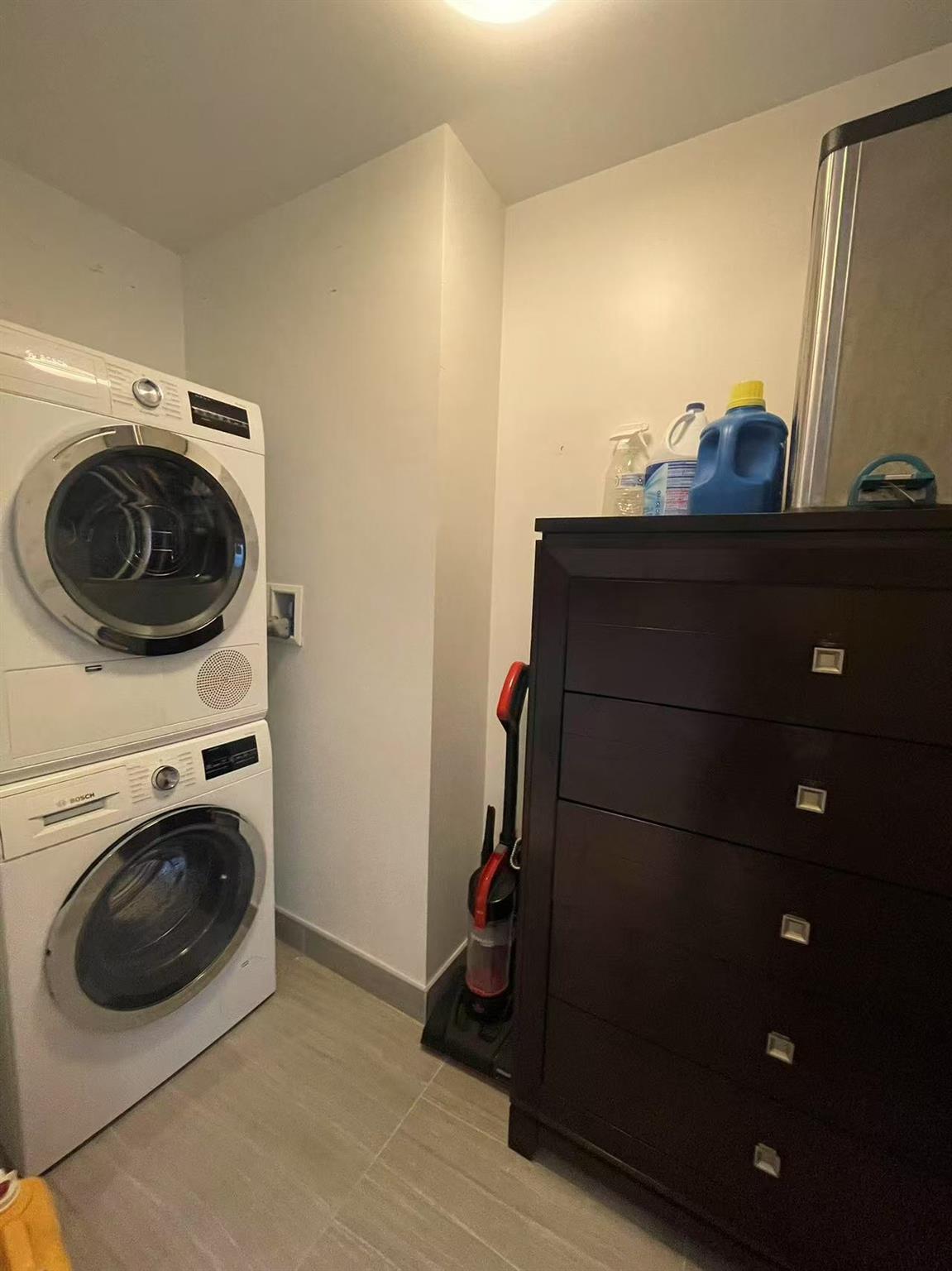 13835 39th Avenue, Unit 17M photo 20