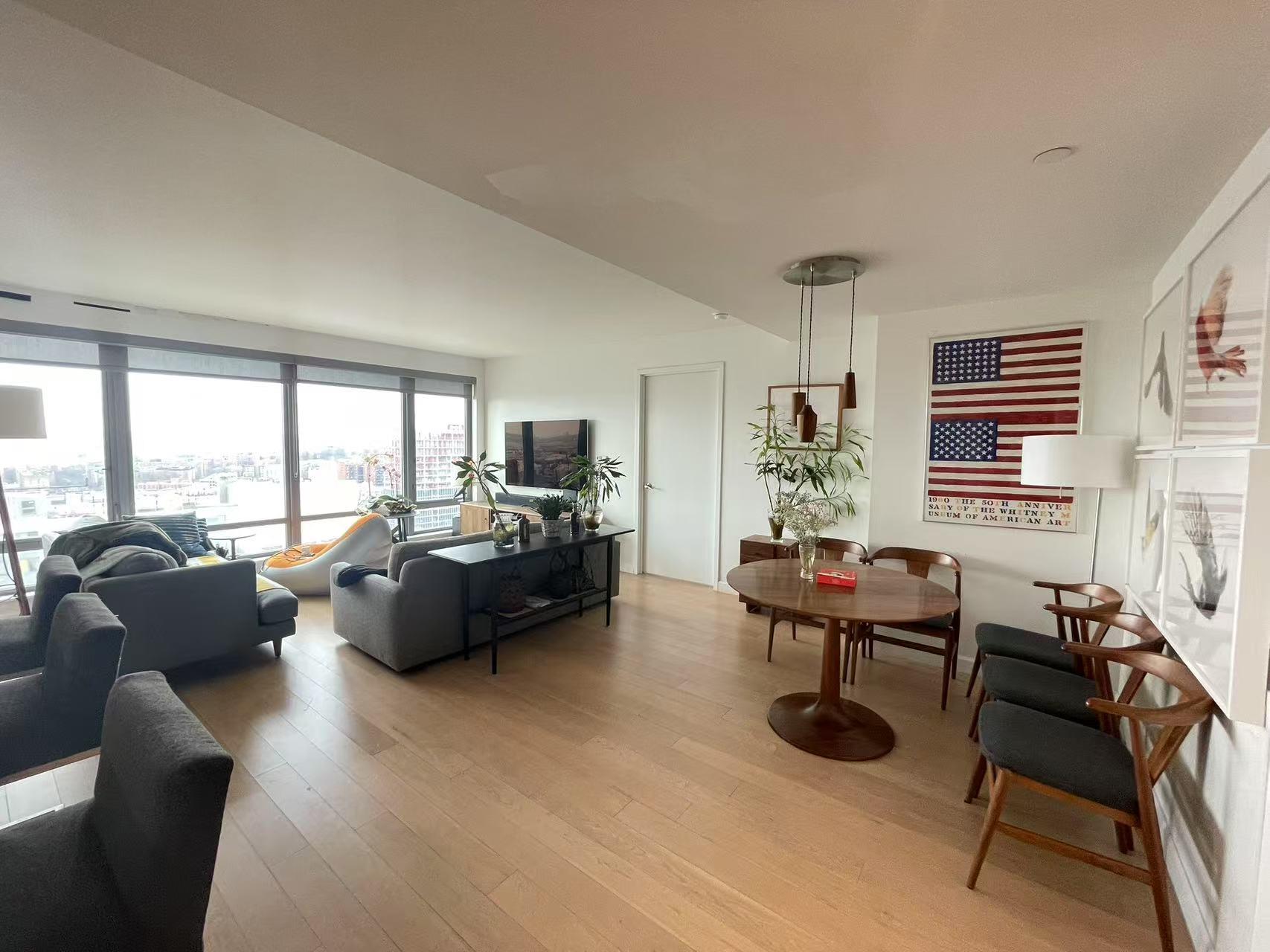 13835 39th Avenue, Unit 17M photo 13