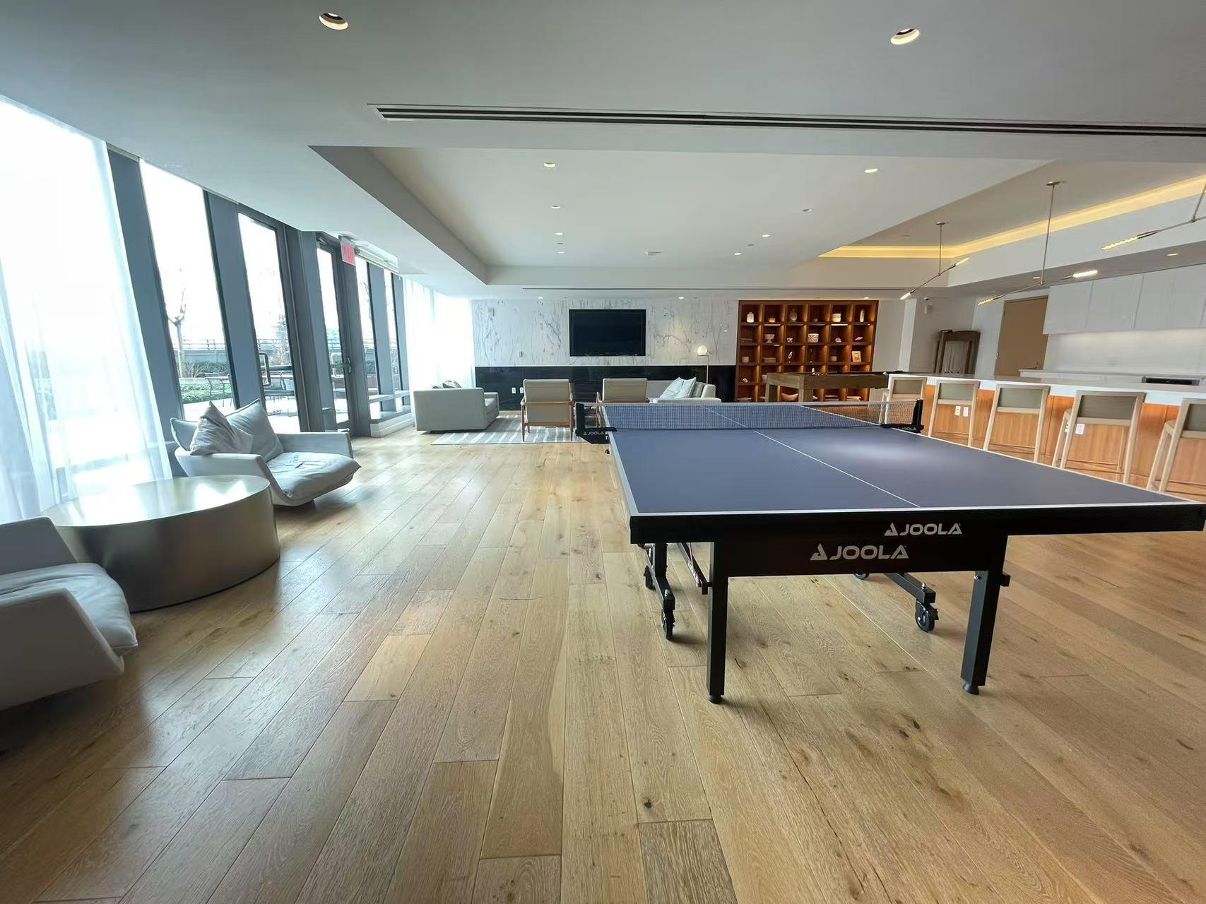 13835 39th Avenue, Unit 17M photo 26