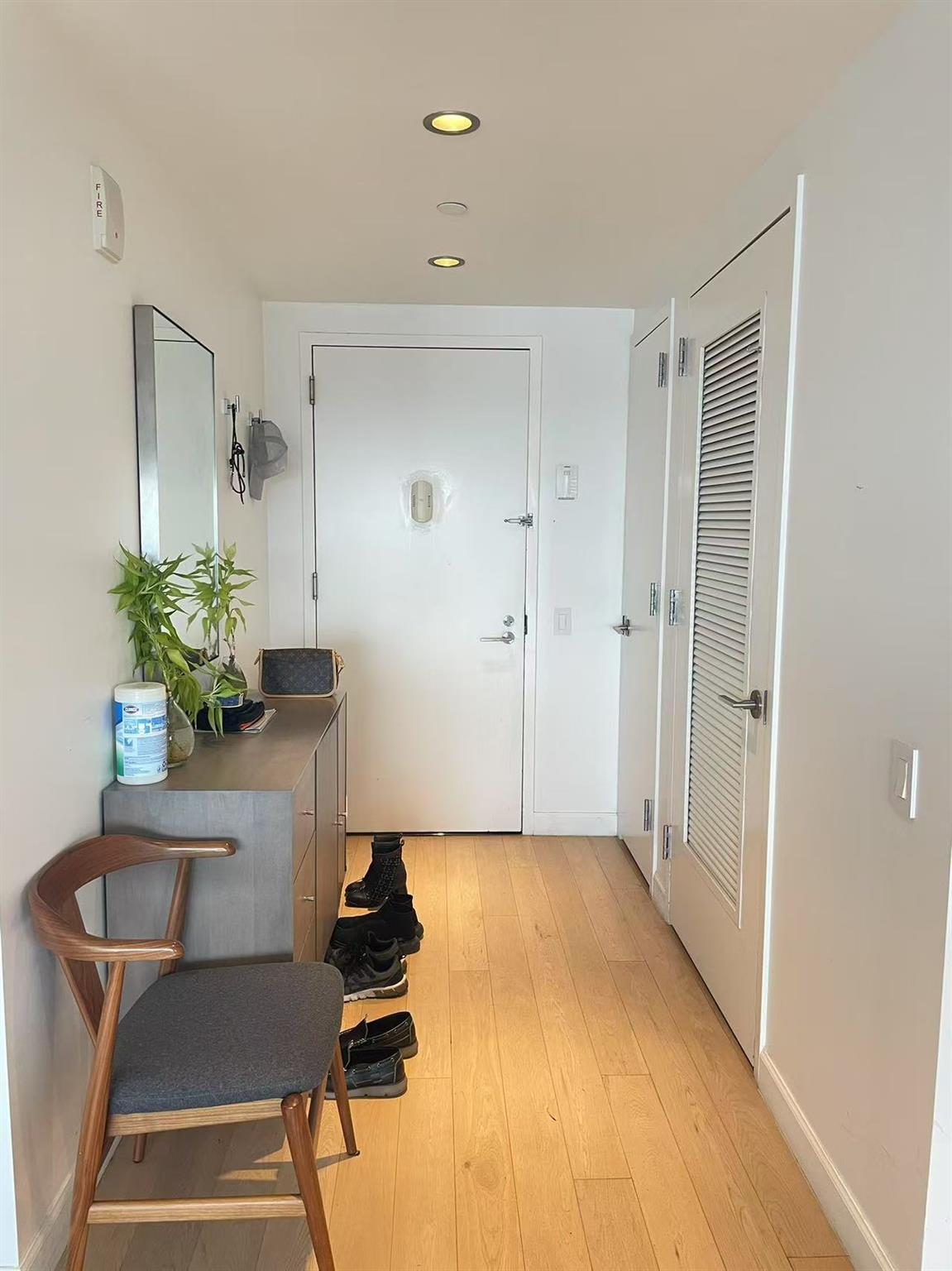 13835 39th Avenue, Unit 17M photo 21