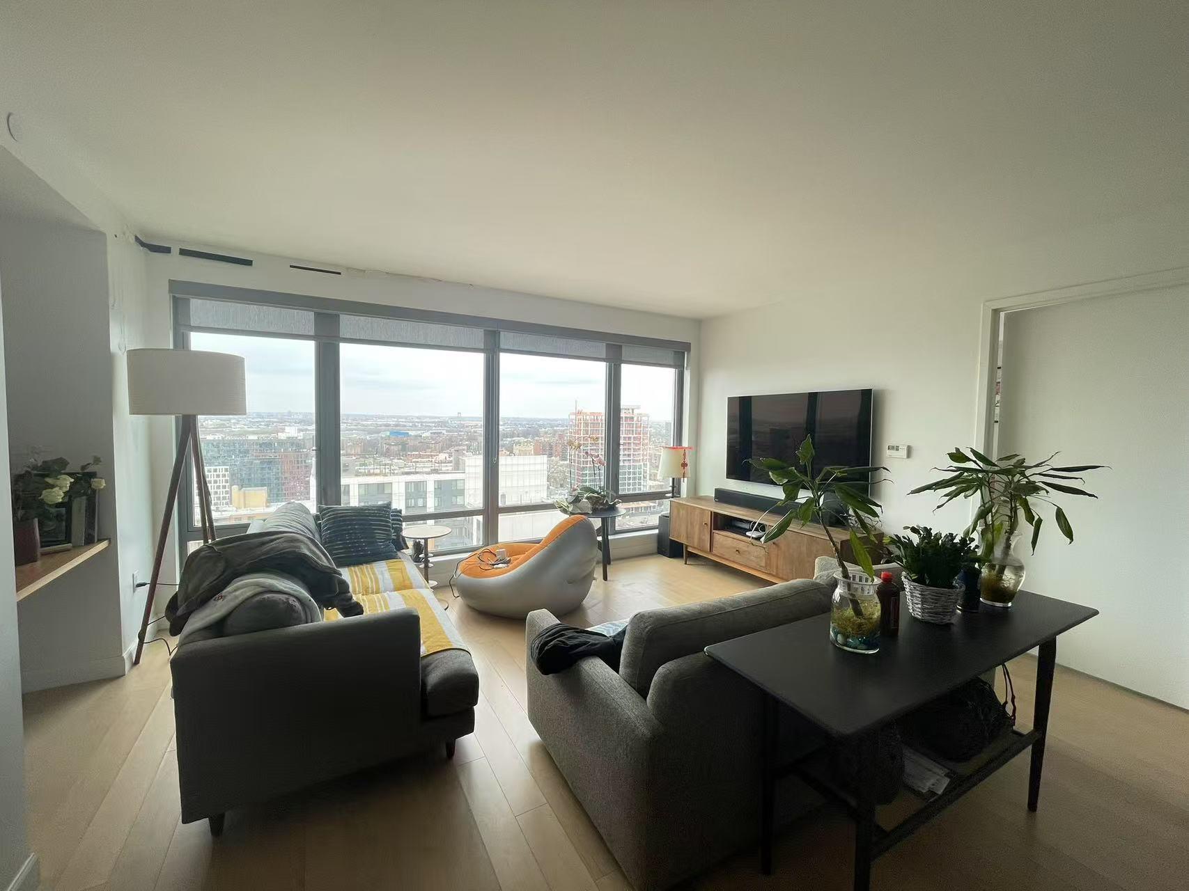 13835 39th Avenue, Unit 17M photo 17