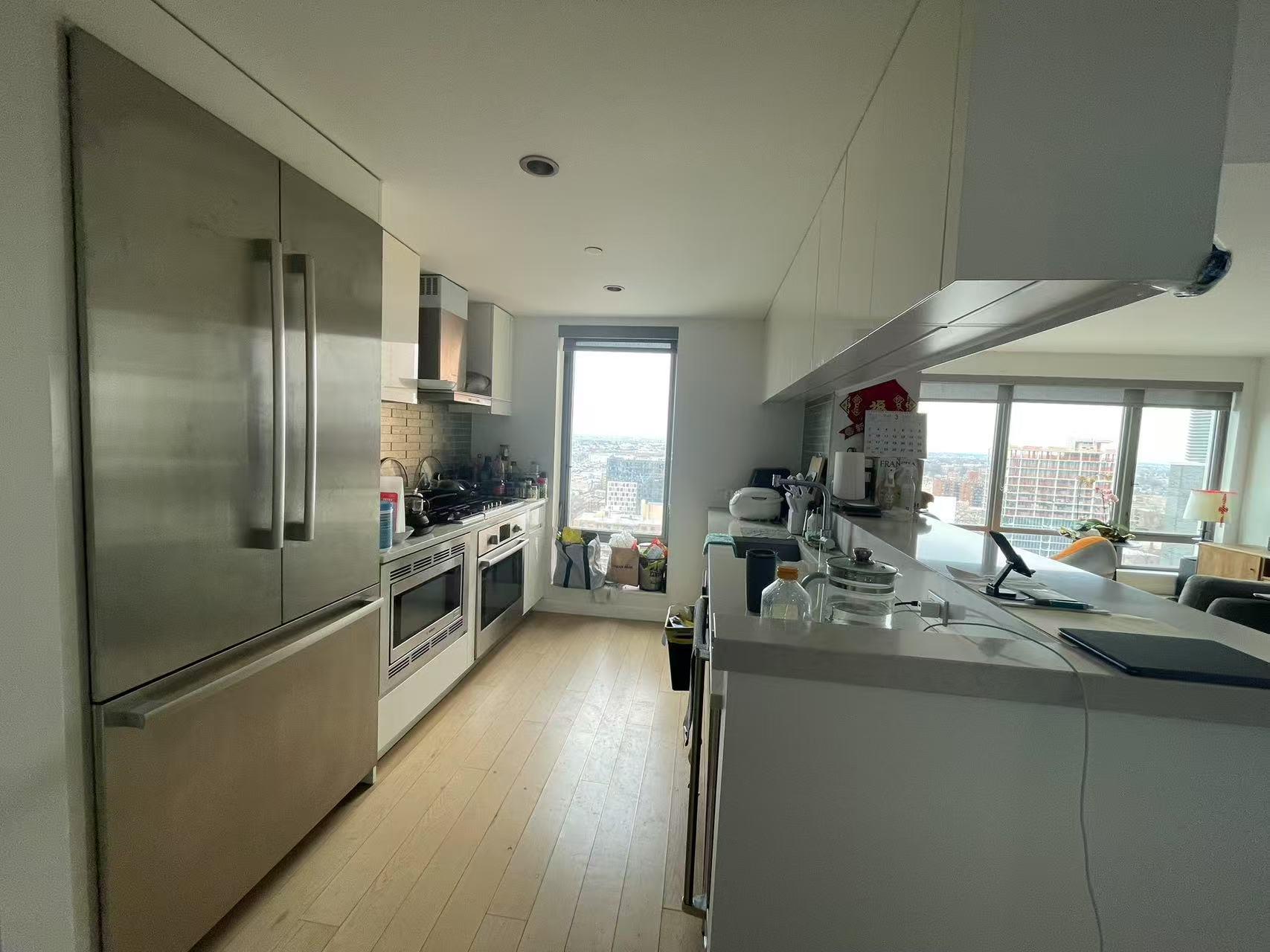 13835 39th Avenue, Unit 17M photo 16