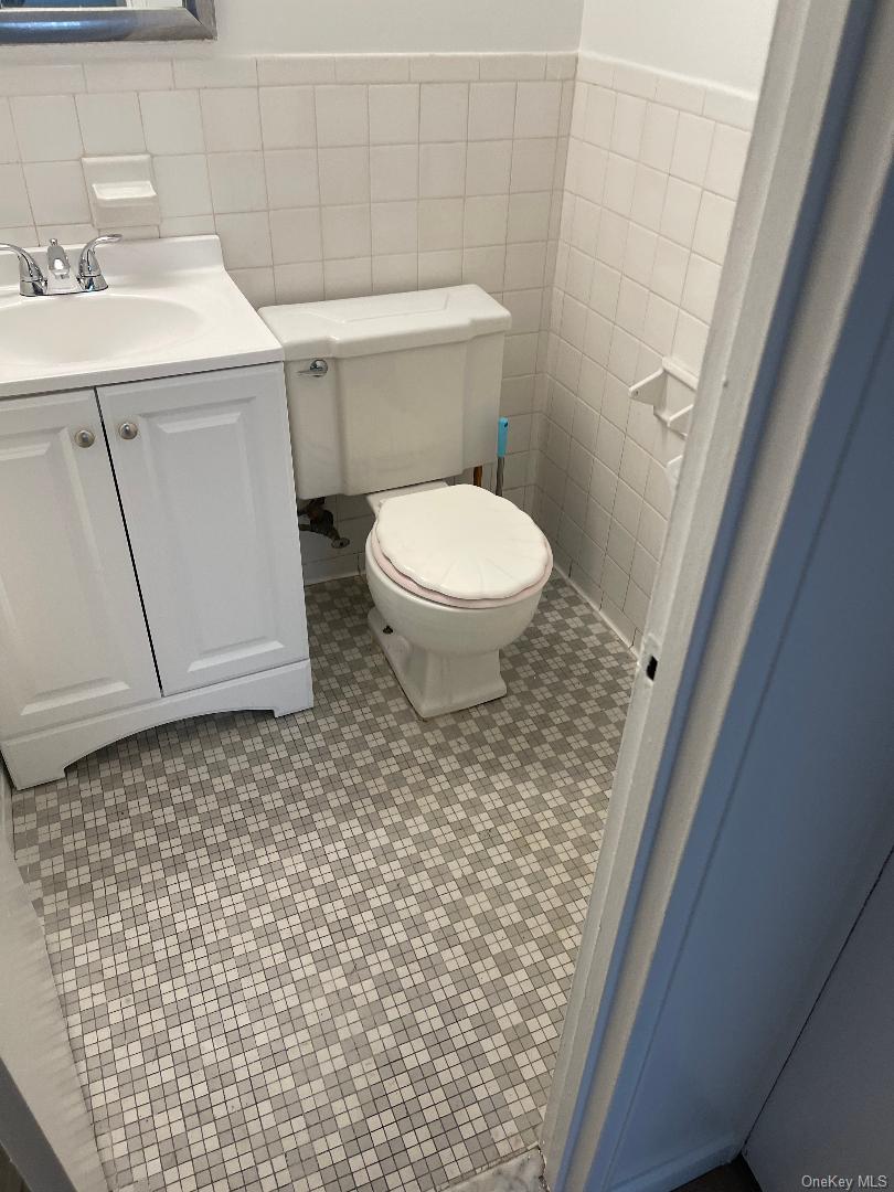 89-15 Parsons Boulevard, Unit 11D photo 8