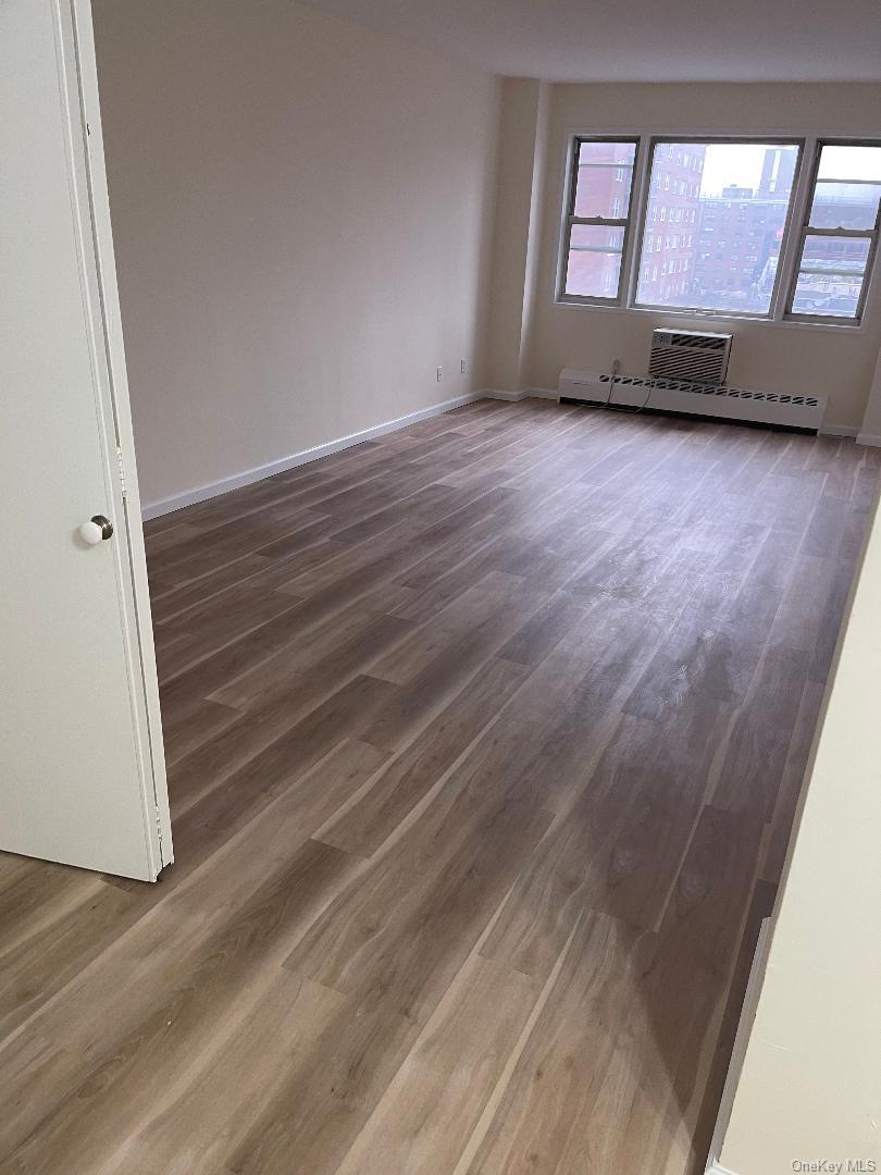 89-15 Parsons Boulevard, Unit 11D photo 6