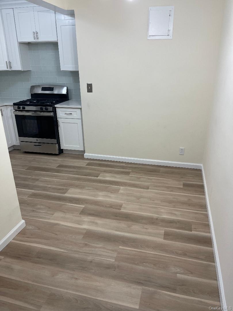 89-15 Parsons Boulevard, Unit 11D photo 7