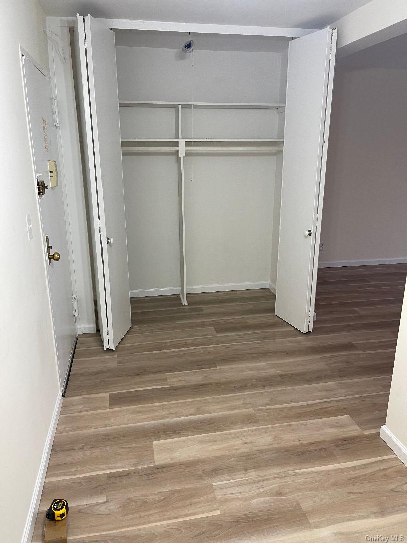 89-15 Parsons Boulevard, Unit 11D photo 4