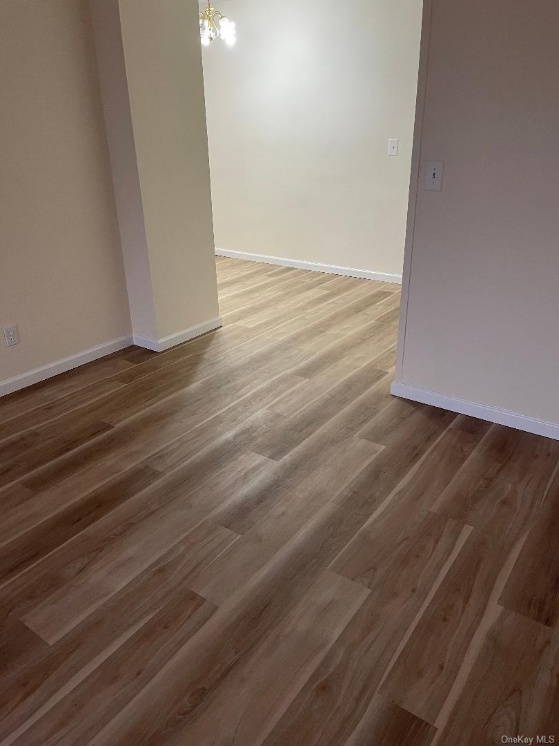 89-15 Parsons Boulevard, Unit 11D photo 9