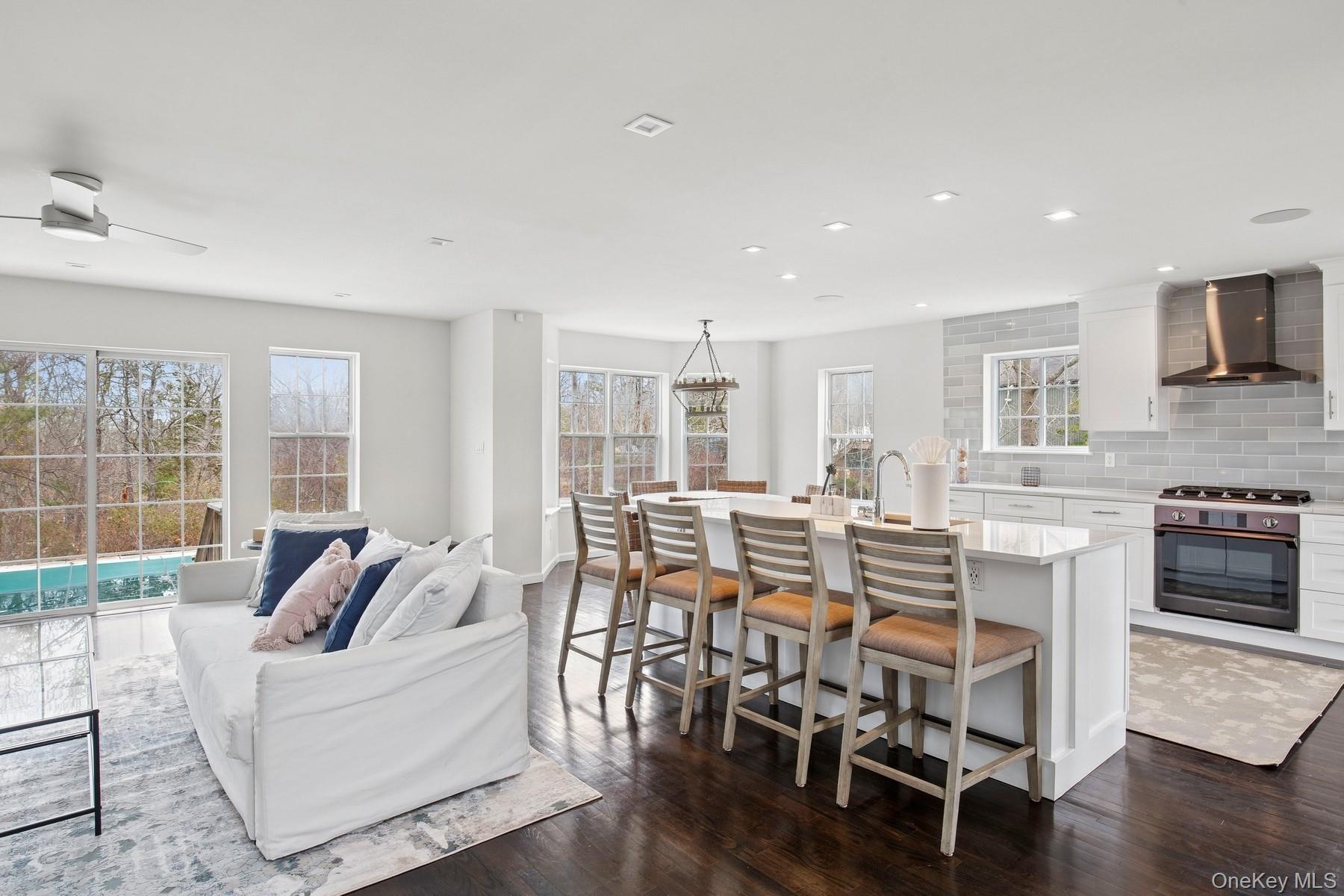 71 Old Canoe Place Road – For Rent photo 2