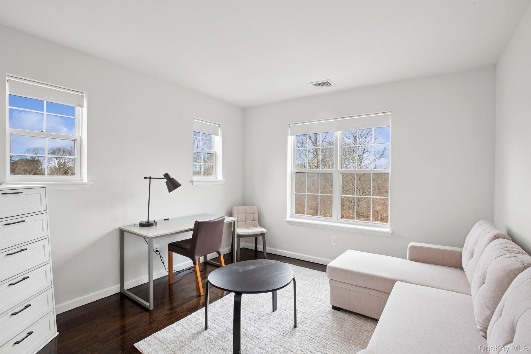 71 Old Canoe Place Road – For Rent photo 26
