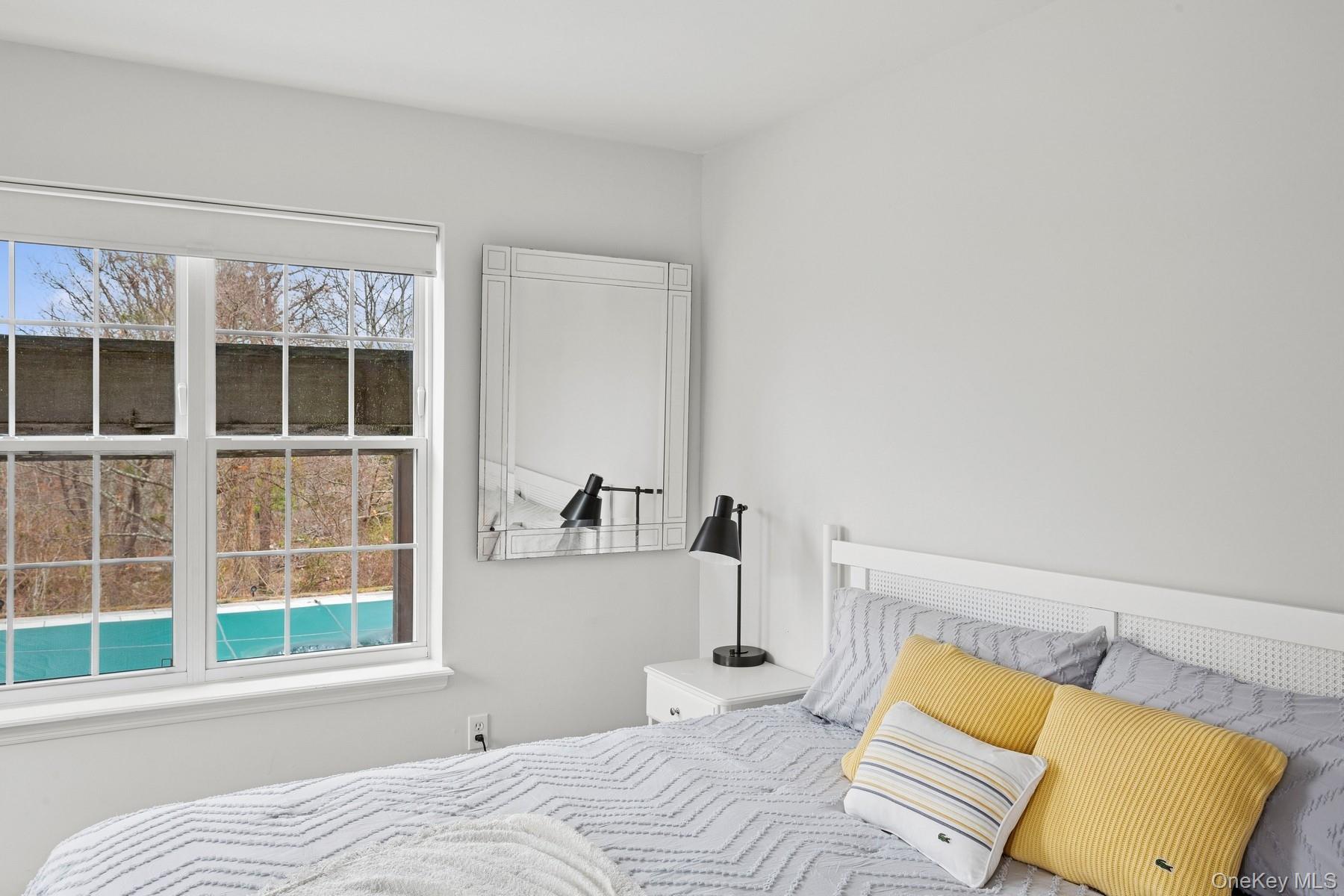71 Old Canoe Place Road – For Rent photo 15