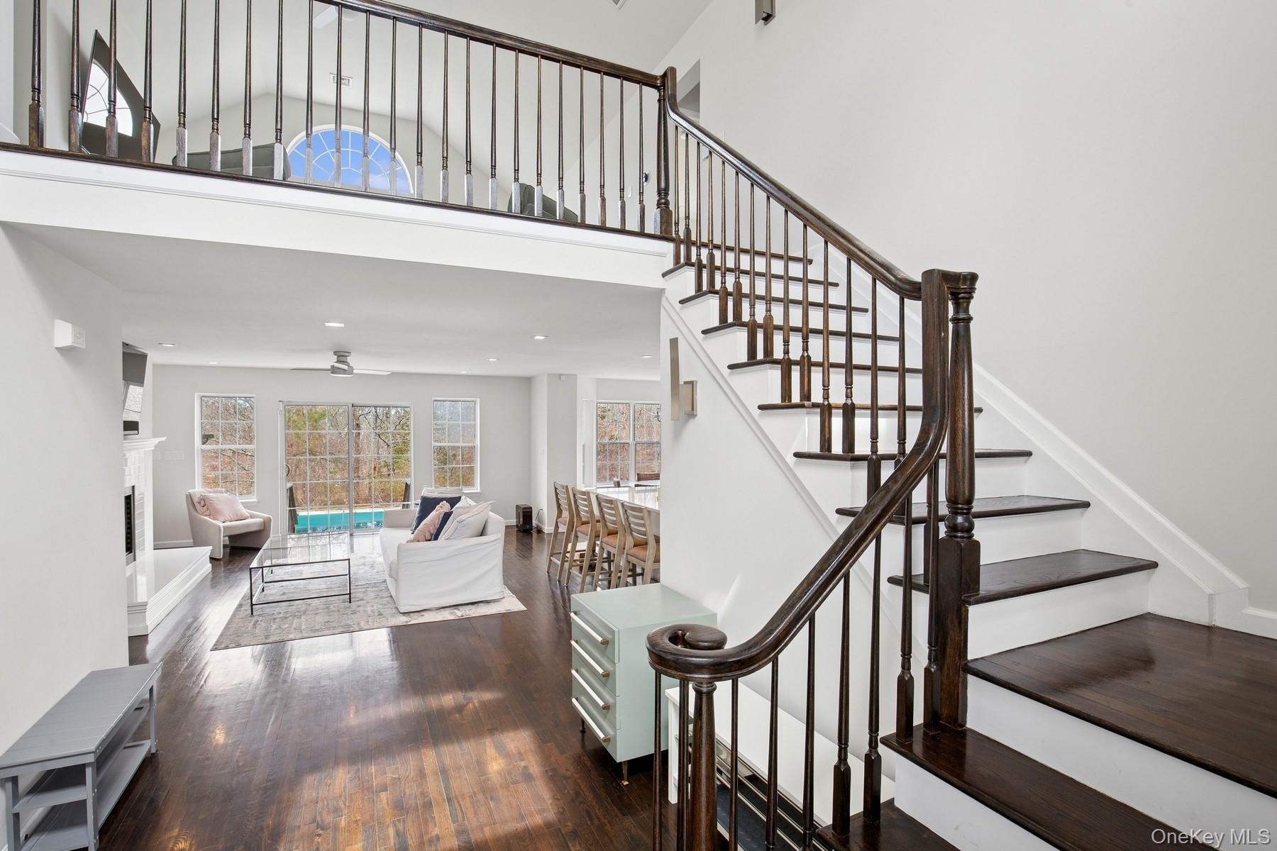 71 Old Canoe Place Road – For Rent photo 28