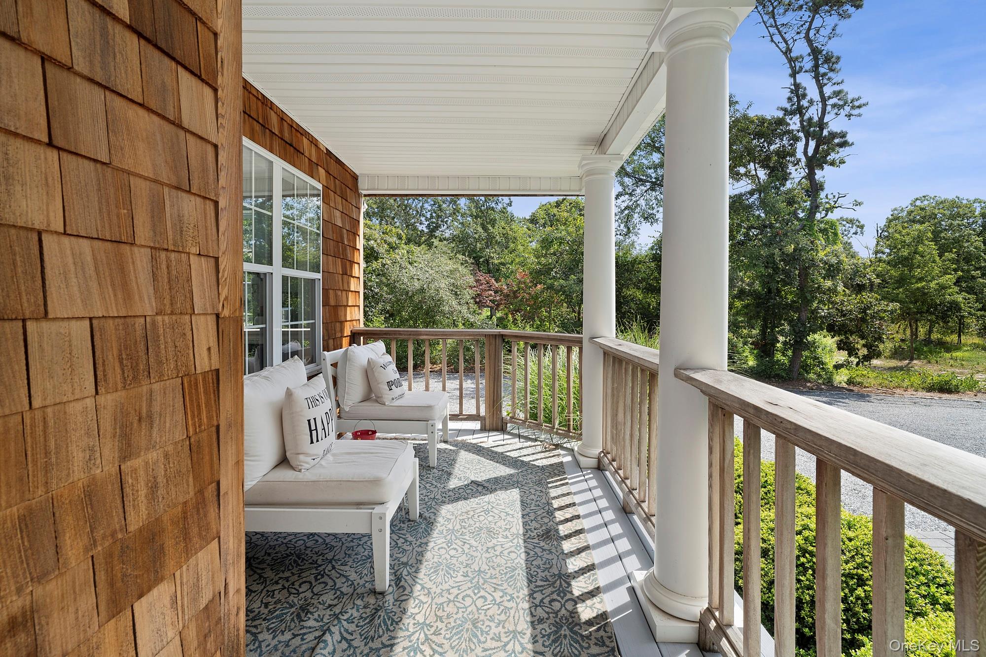 71 Old Canoe Place Road – For Rent photo 10