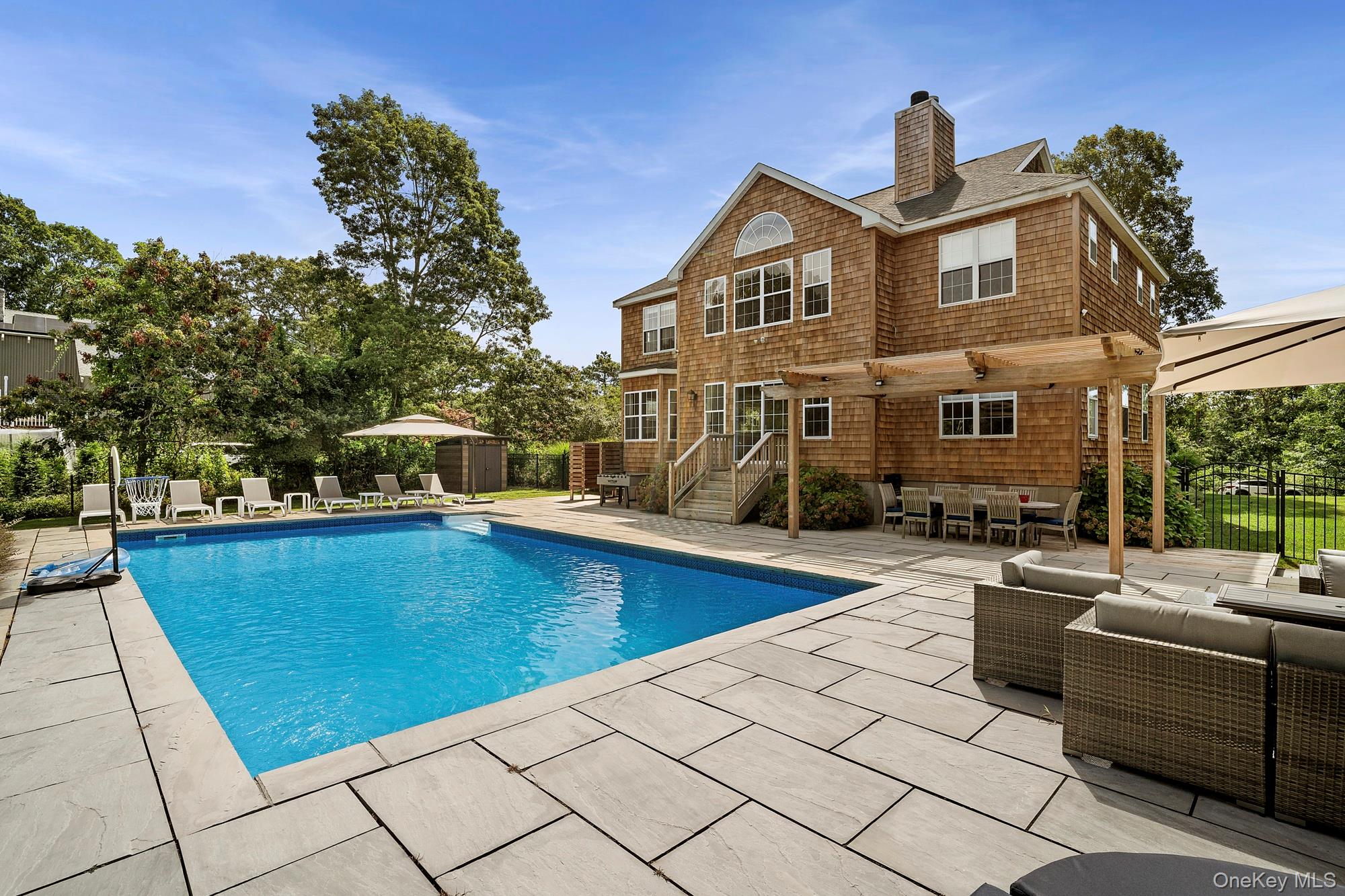 71 Old Canoe Place Road – For Rent photo 31