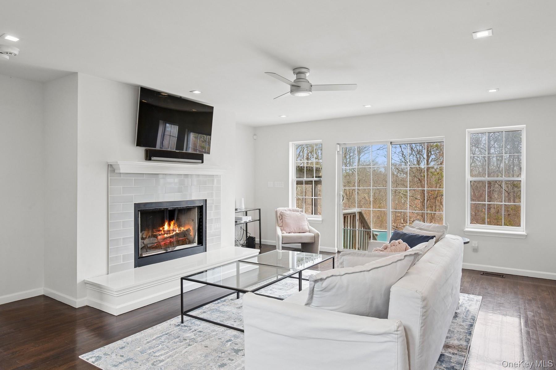 71 Old Canoe Place Road – For Rent photo 12