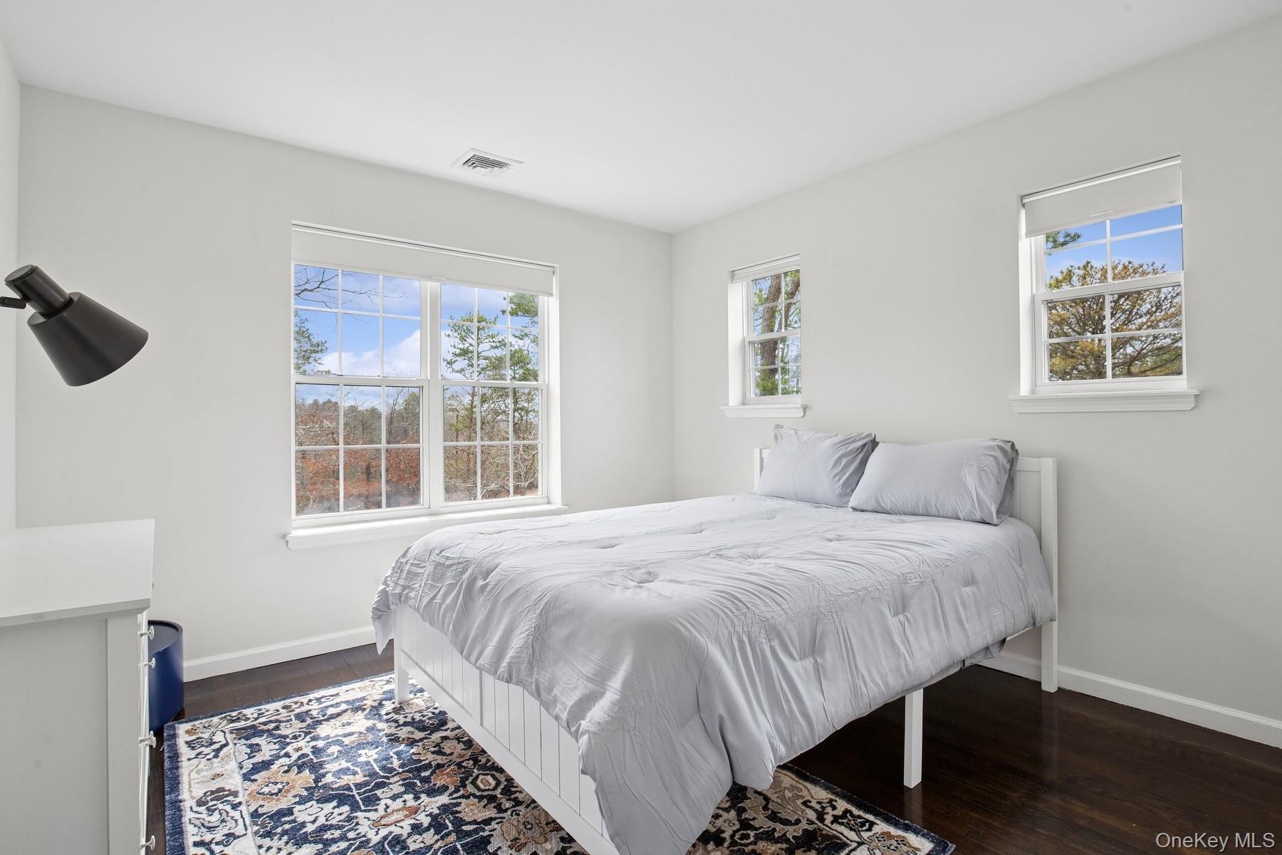 71 Old Canoe Place Road – For Rent photo 27