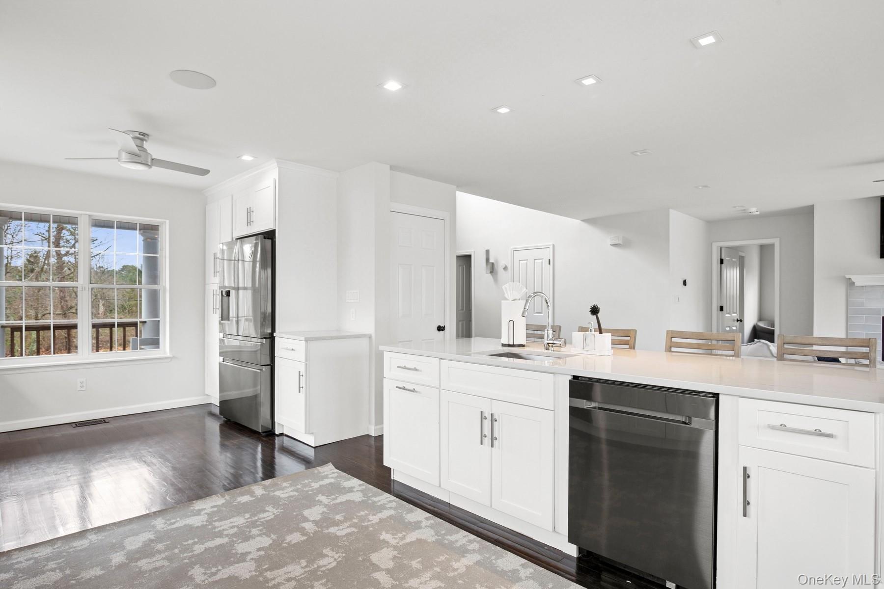 71 Old Canoe Place Road – For Rent photo 9
