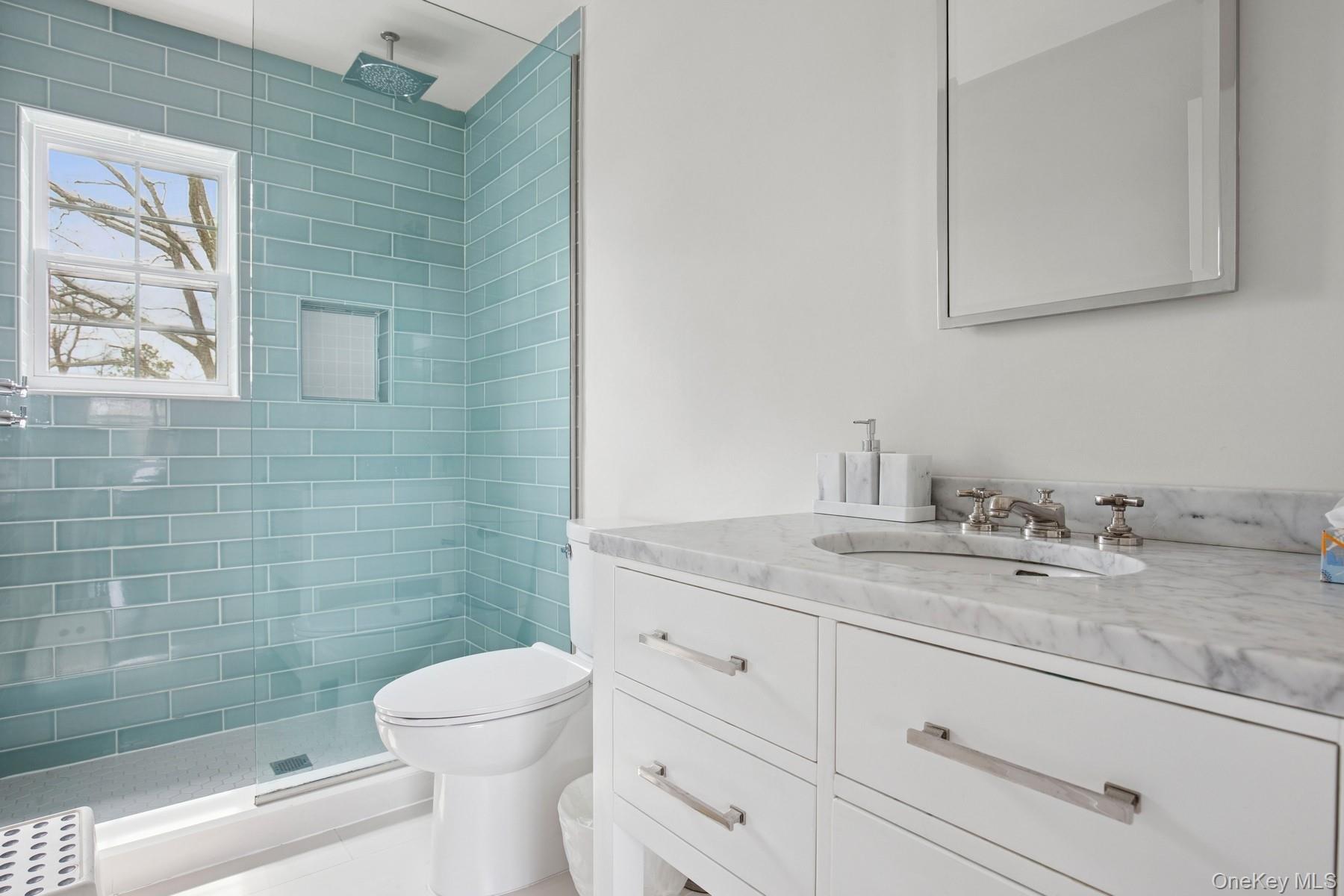 71 Old Canoe Place Road – For Rent photo 25