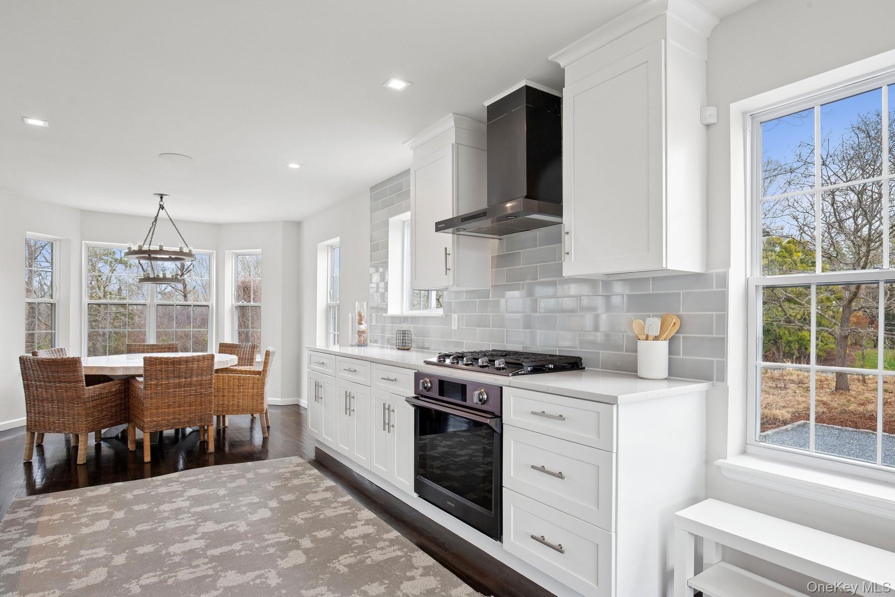 71 Old Canoe Place Road – For Rent photo 8