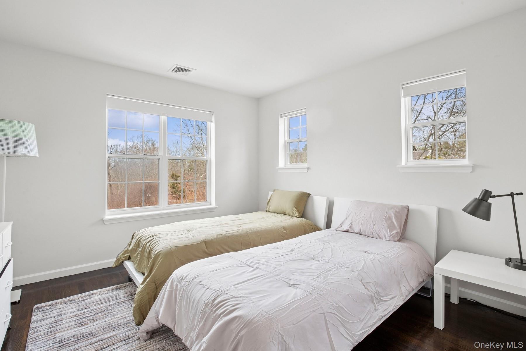 71 Old Canoe Place Road – For Rent photo 22