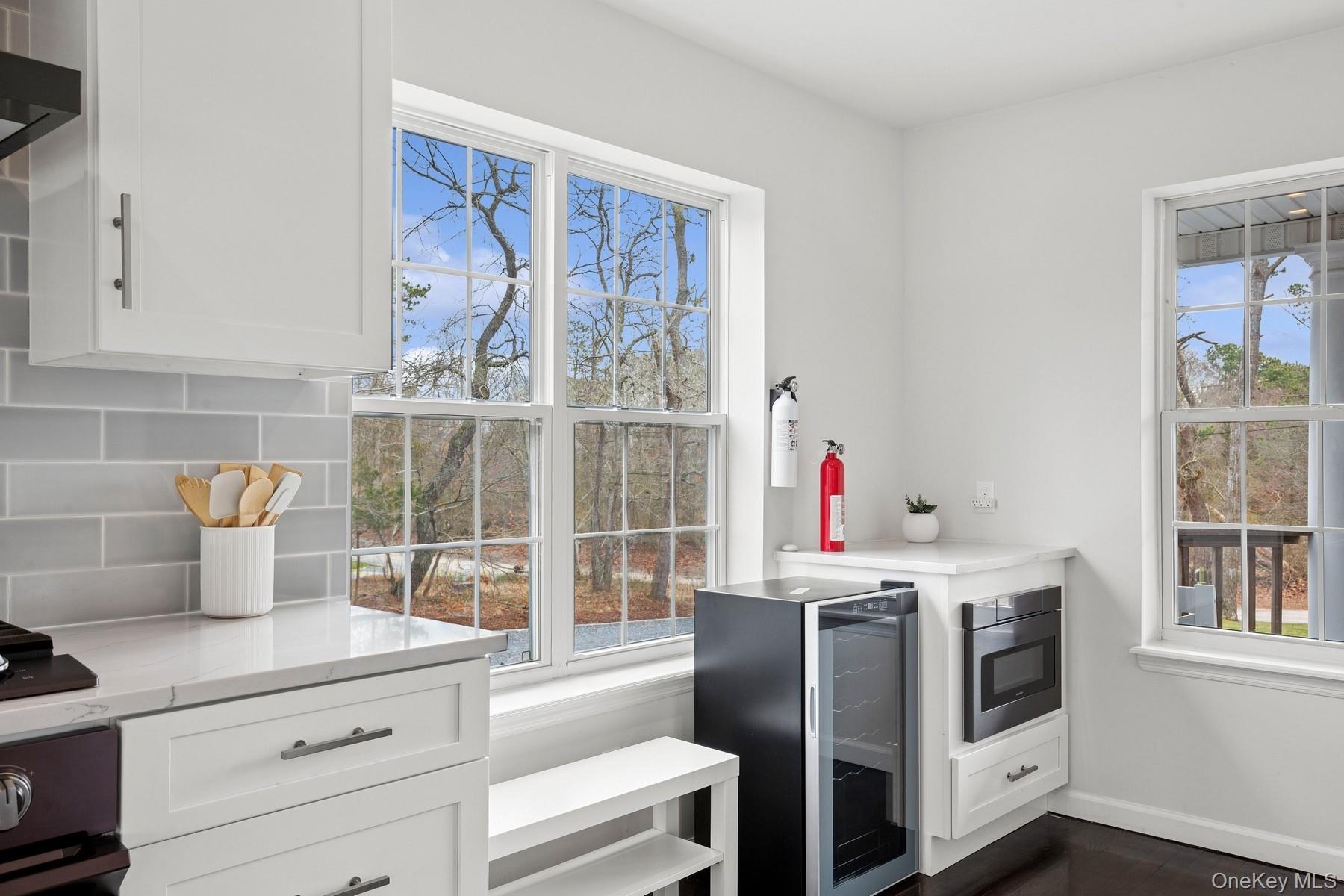 71 Old Canoe Place Road – For Rent photo 11