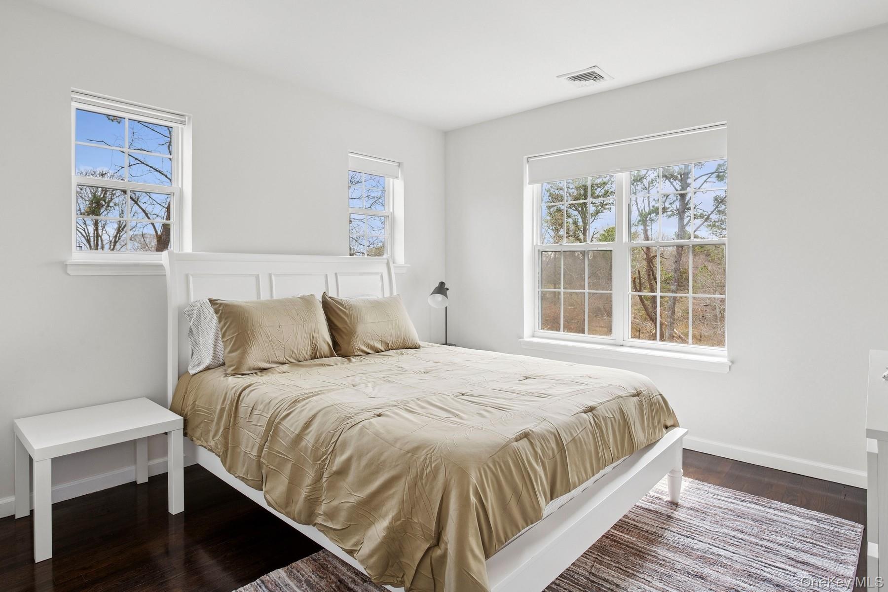 71 Old Canoe Place Road – For Rent photo 20