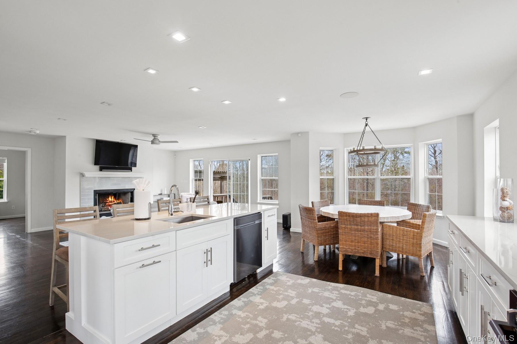 71 Old Canoe Place Road – For Rent photo 6